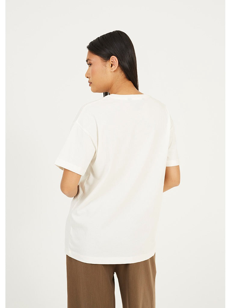 Camiseta Loverc