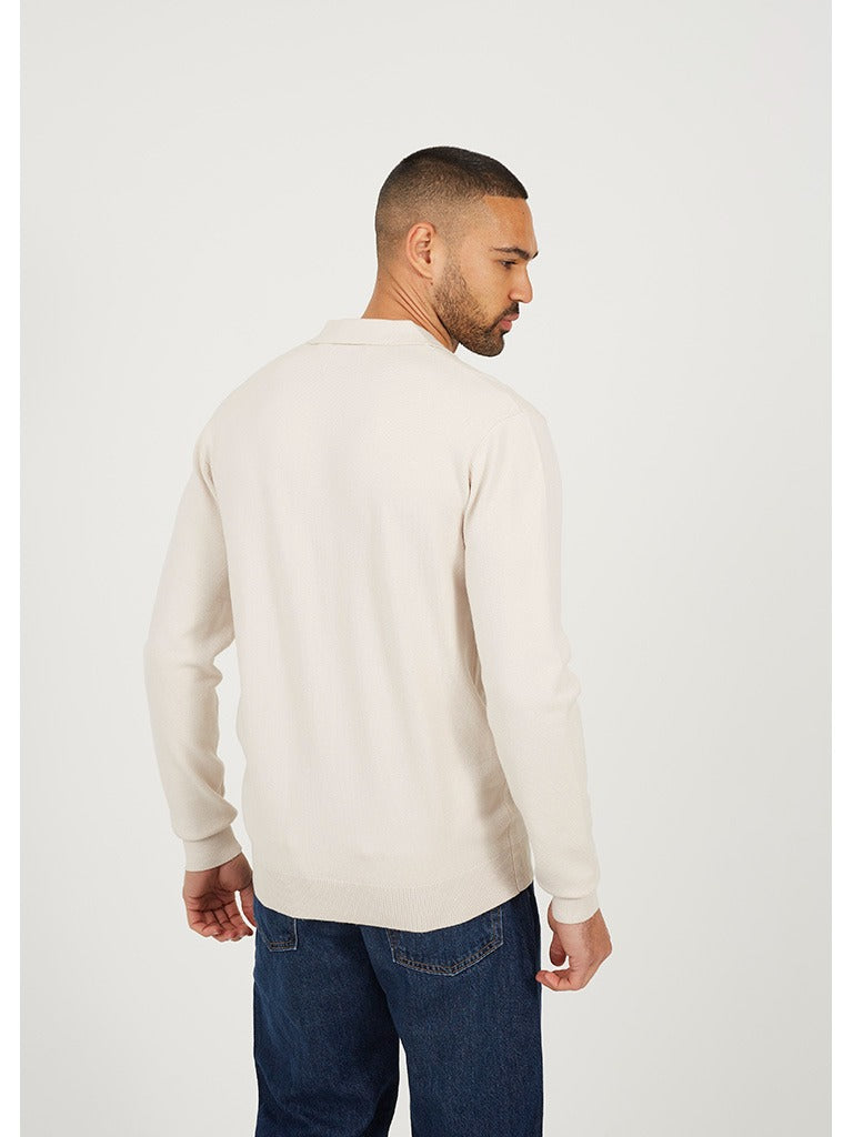 Polo Elijah