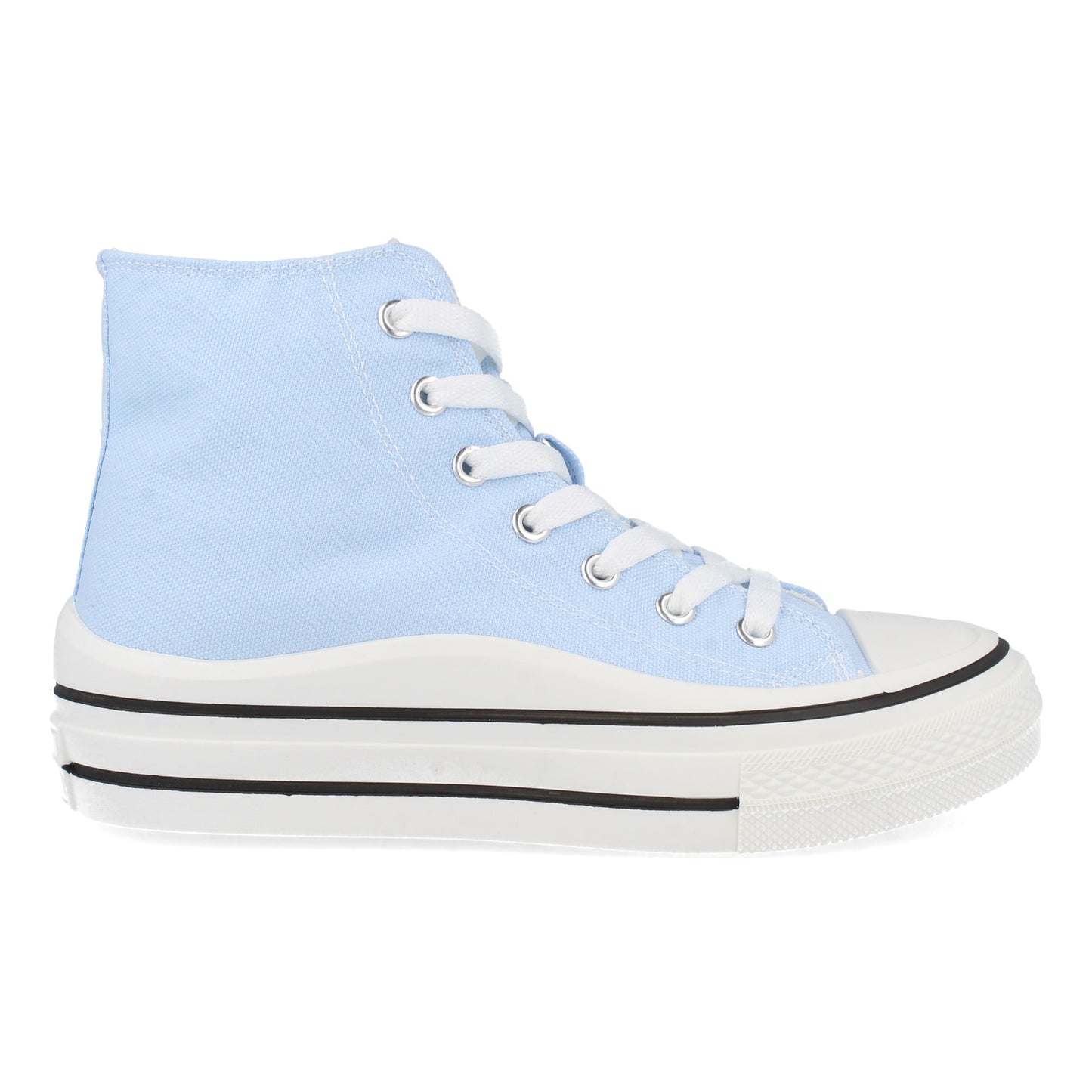 ABX0211-Azul