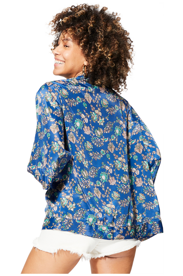 Kimono Canyadell