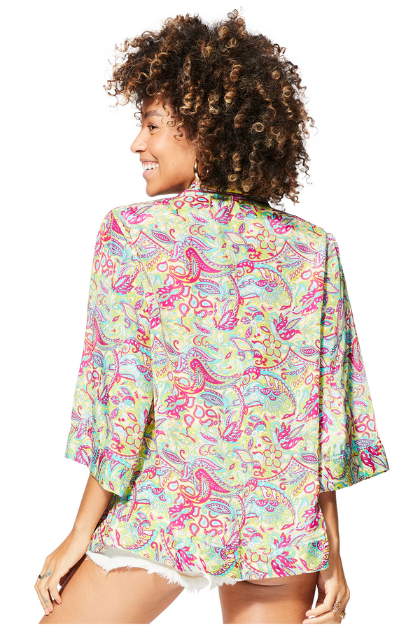 Kimono Altafulla