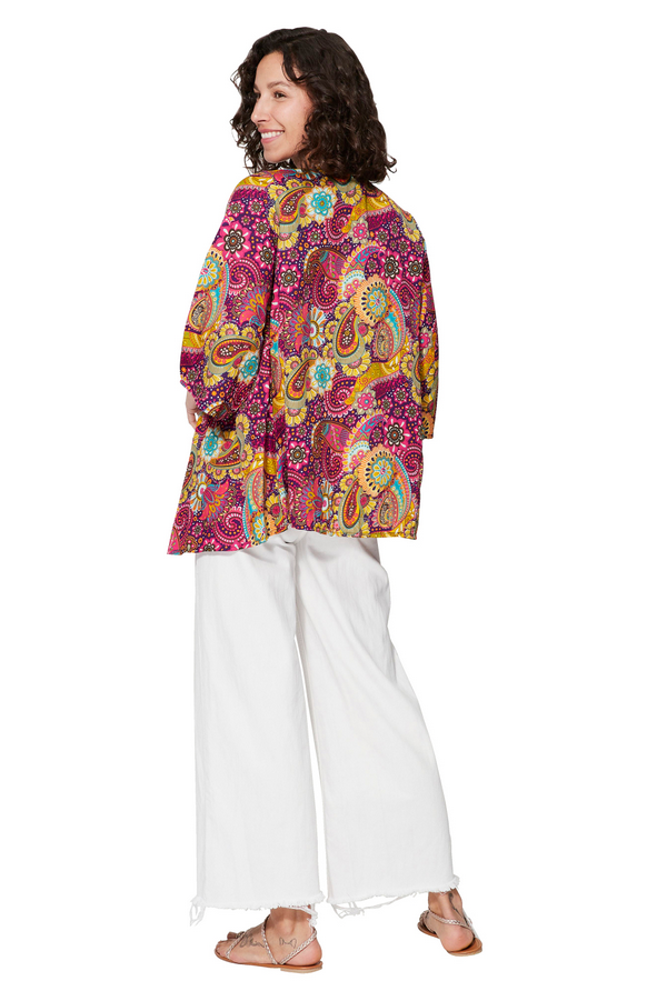 Kimono Jovera