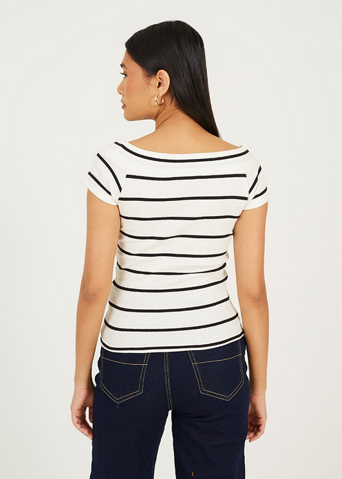 Camiseta Pelita