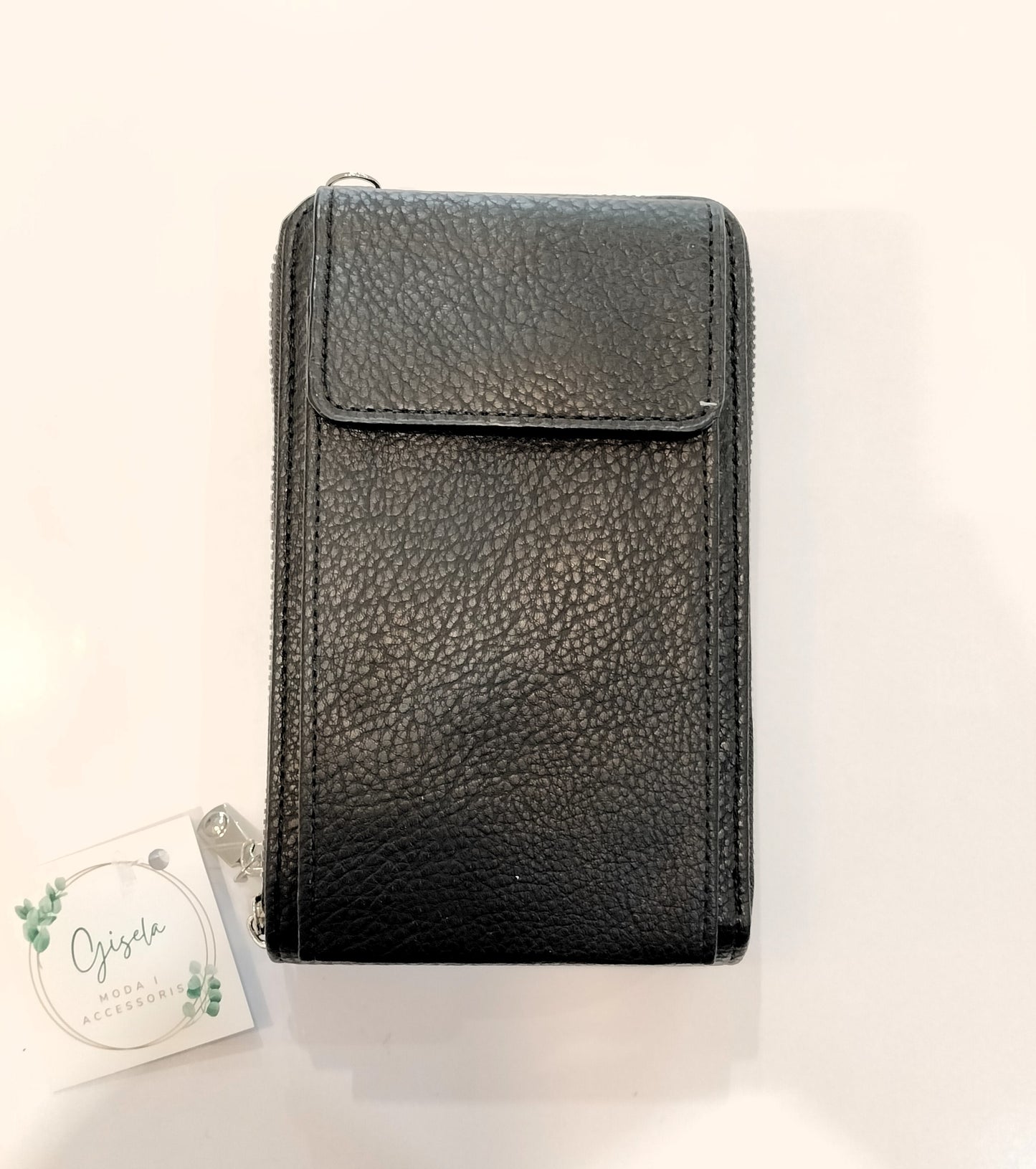 Bolso pequeño - varios colores