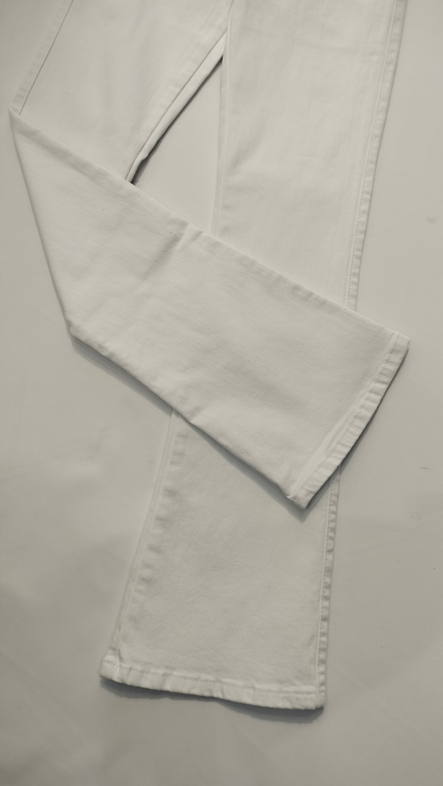 Vaquero campana