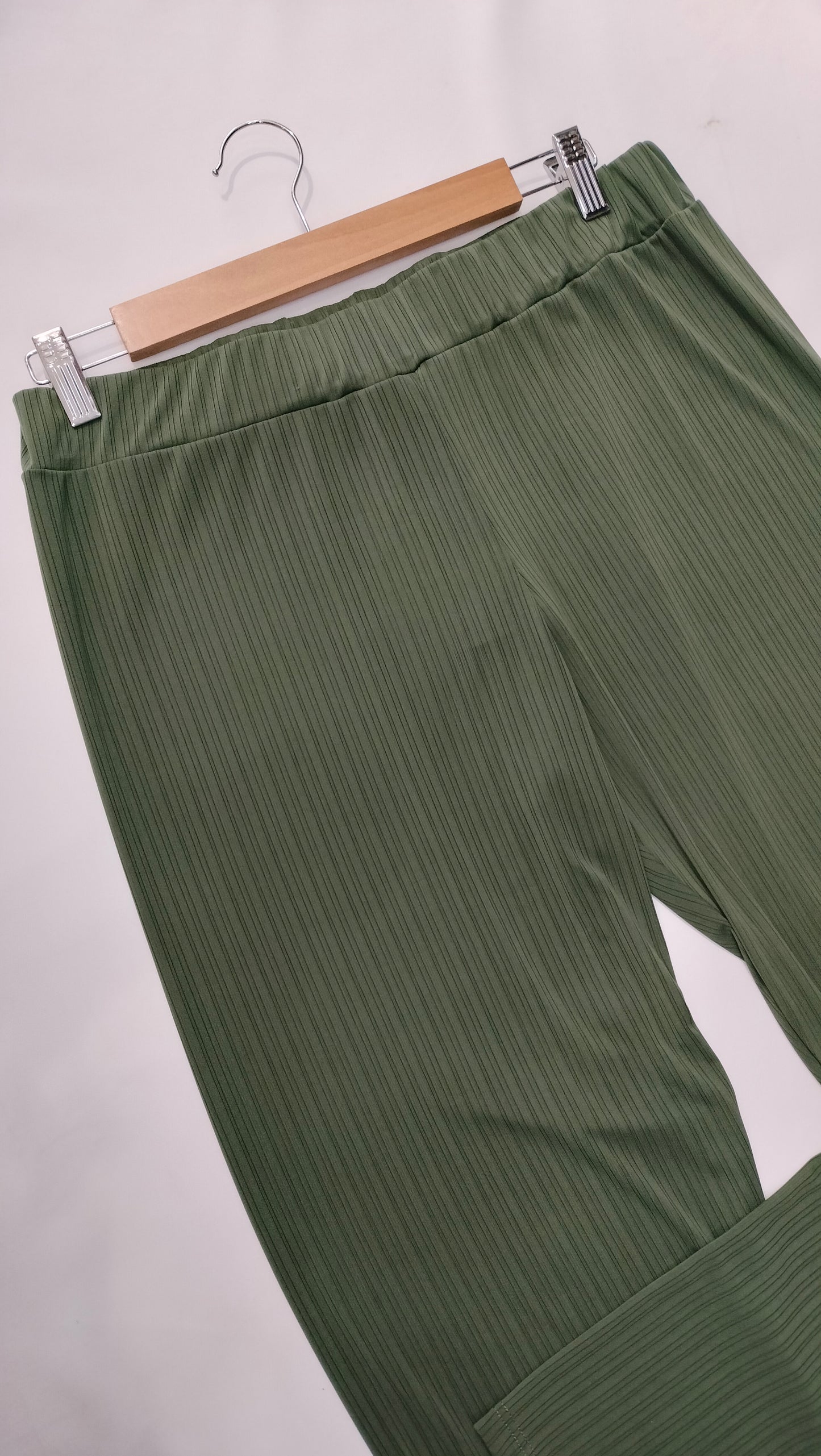 Pantalón Leonor