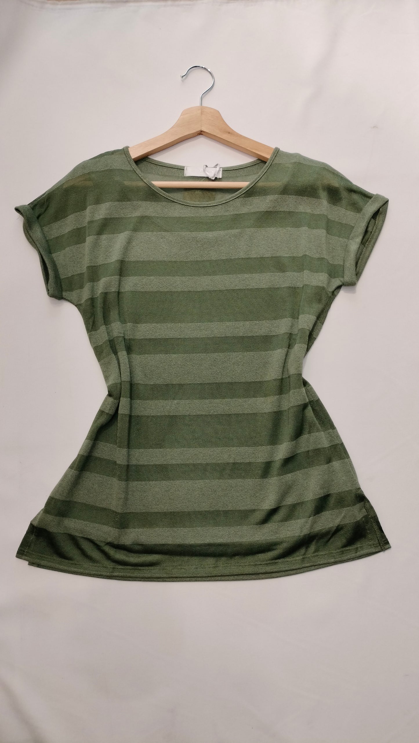 Camiseta Lucia