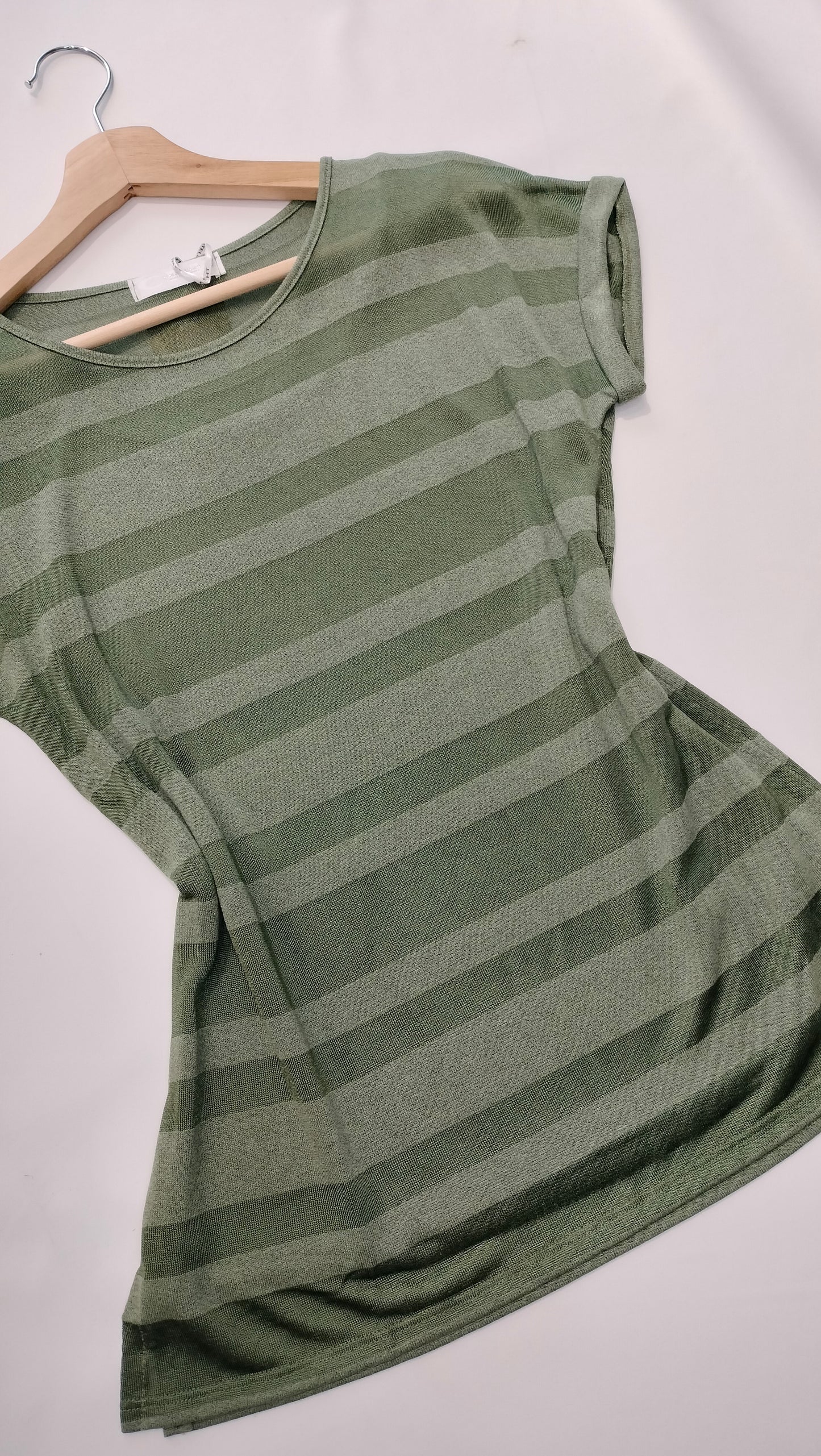 Camiseta Lucia
