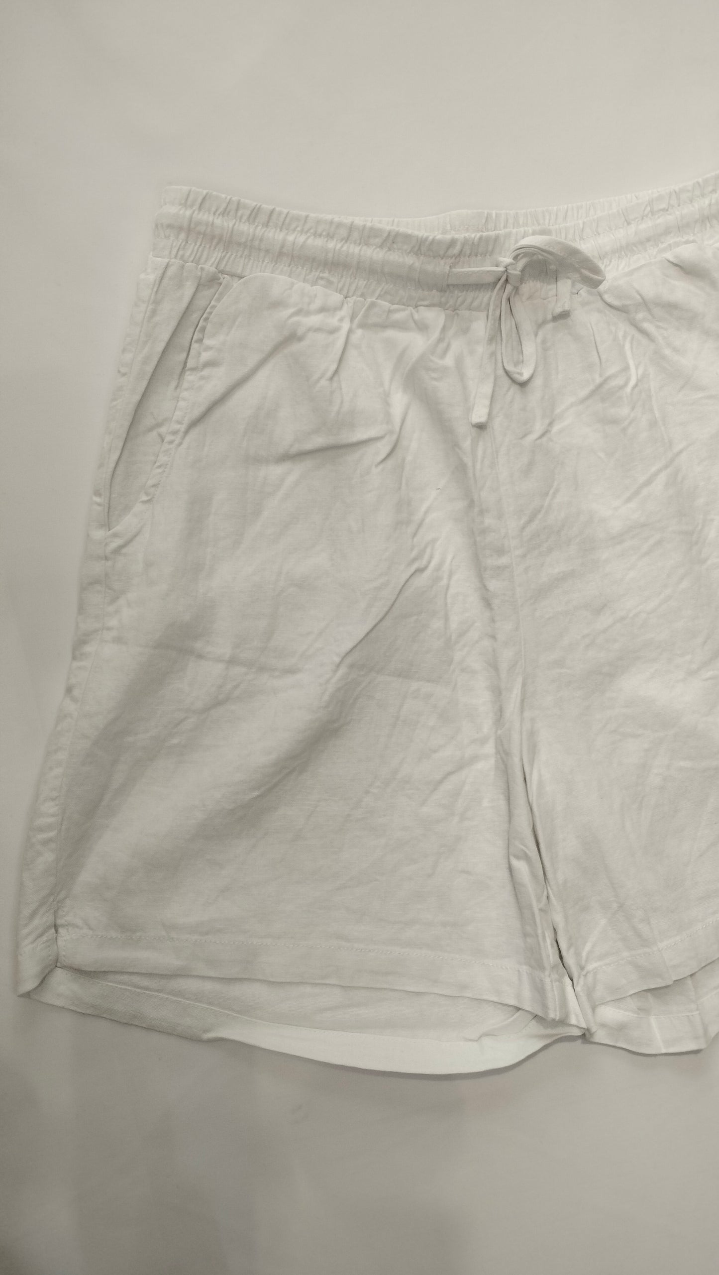 Short lino