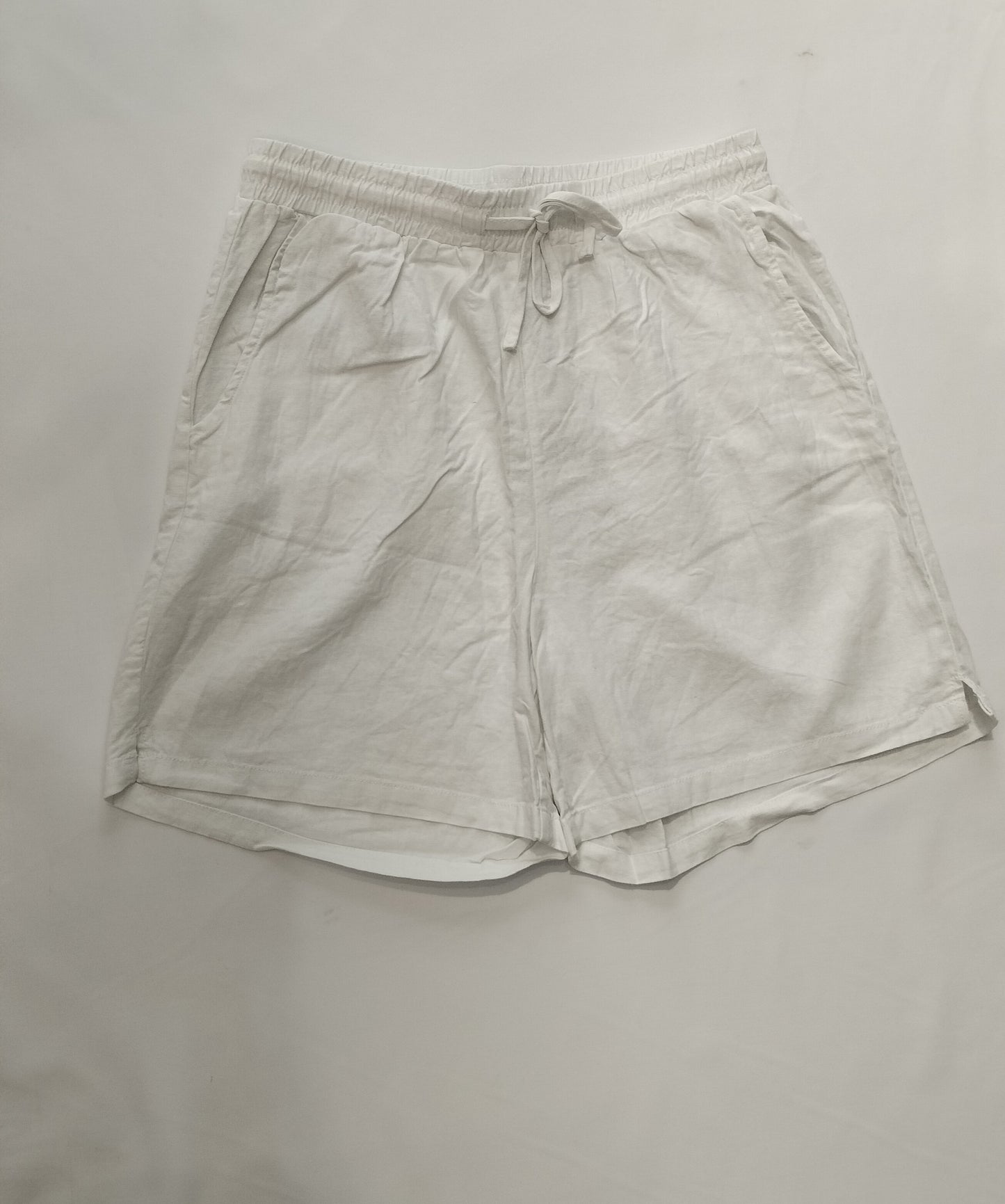 Short lino