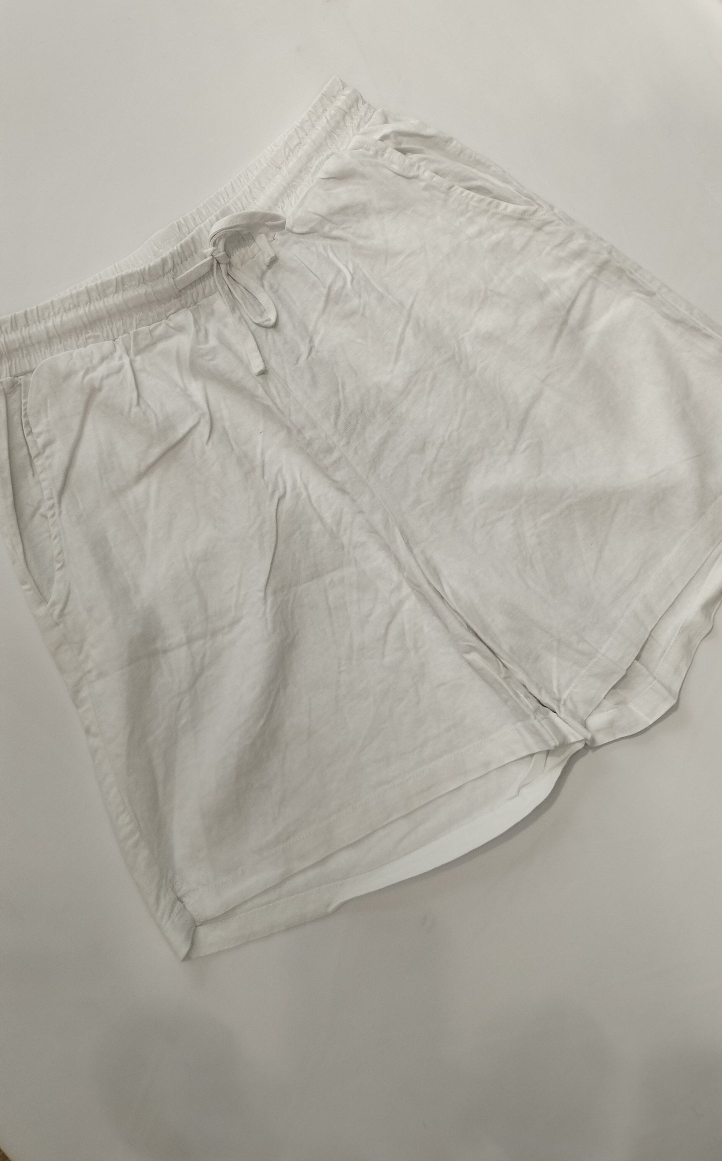 Short lino
