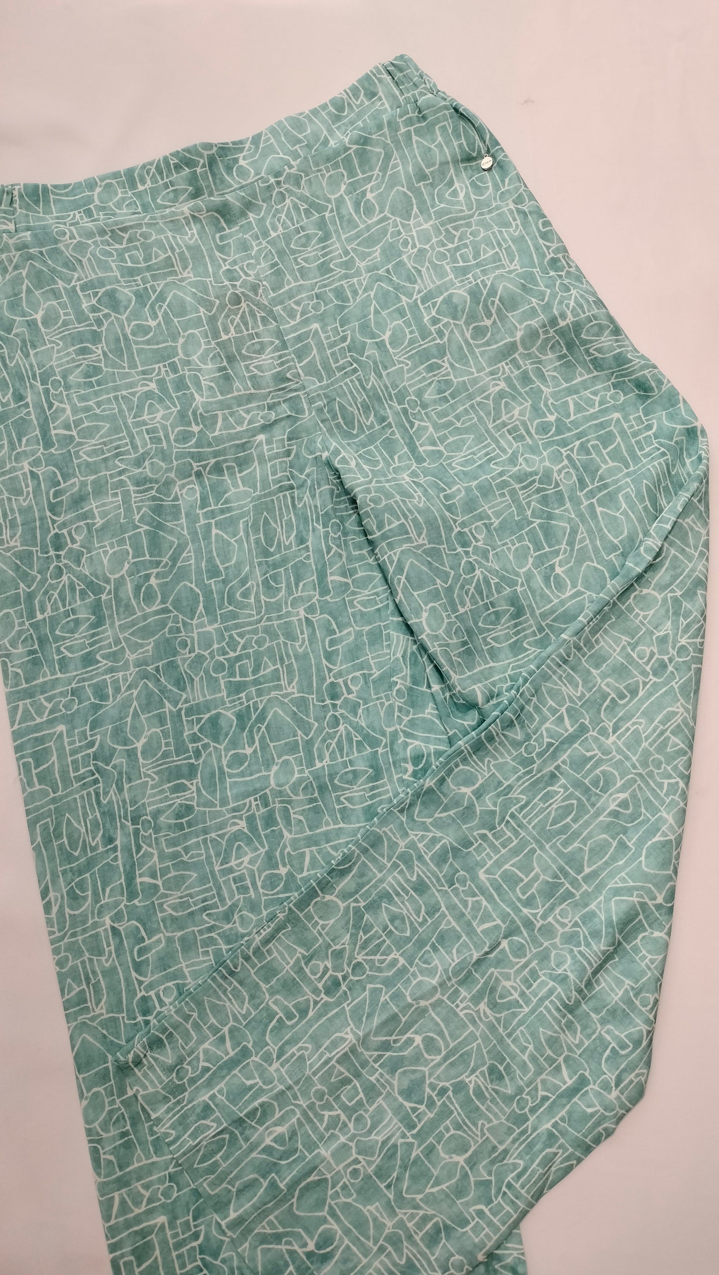 Pantalón Lena