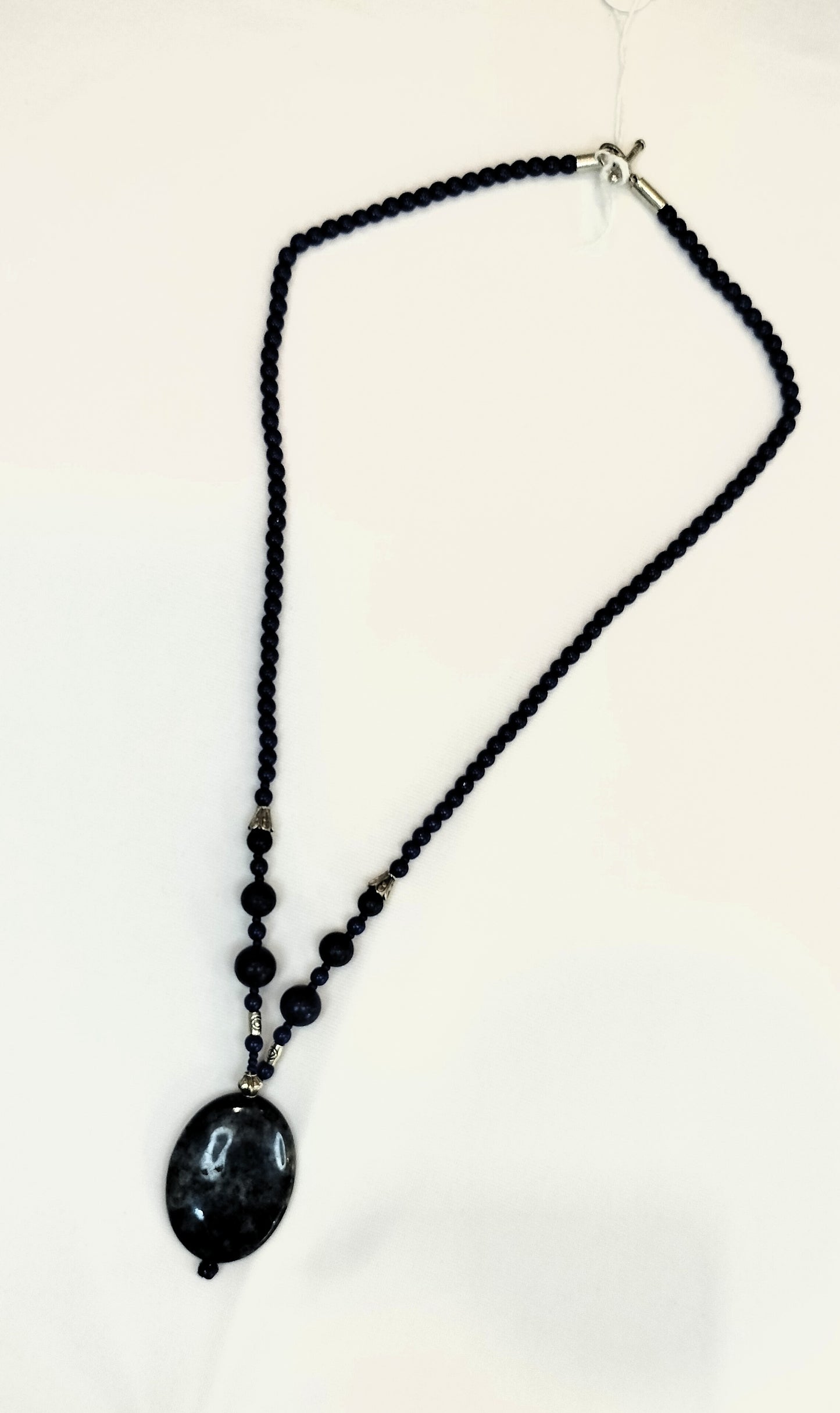 Collar artesanal Prat d´en Forès
