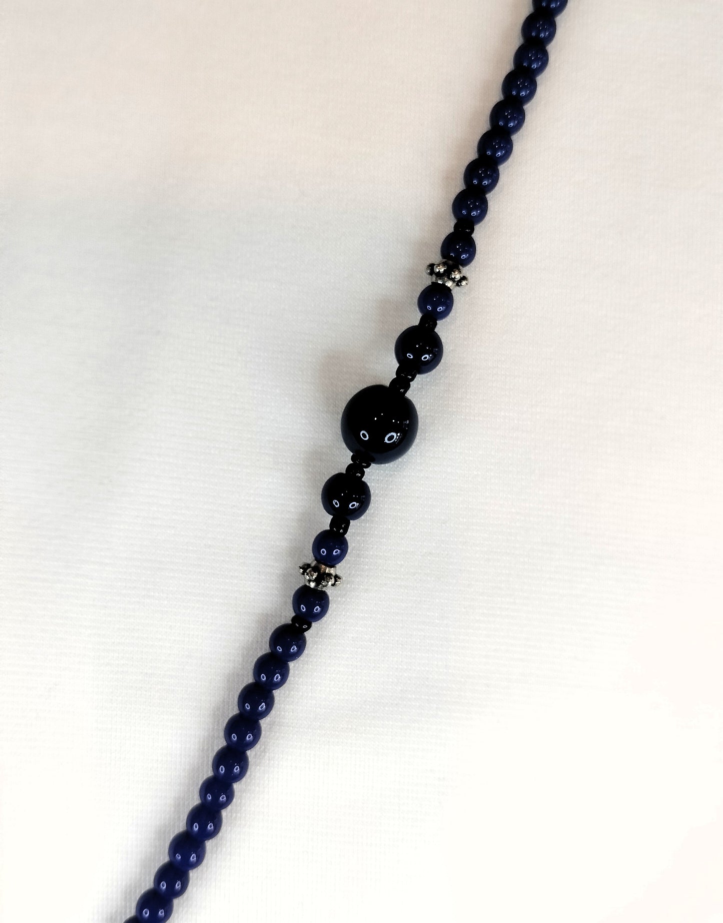Pulsera artesanal Prat d´en Forès