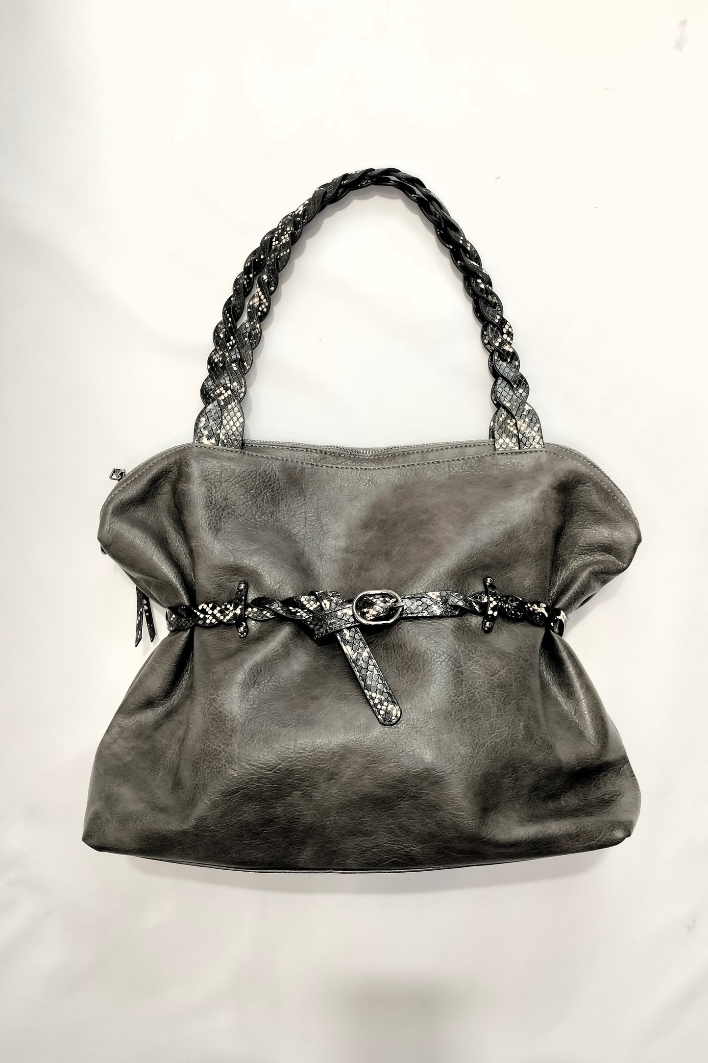Bolso Serpiente
