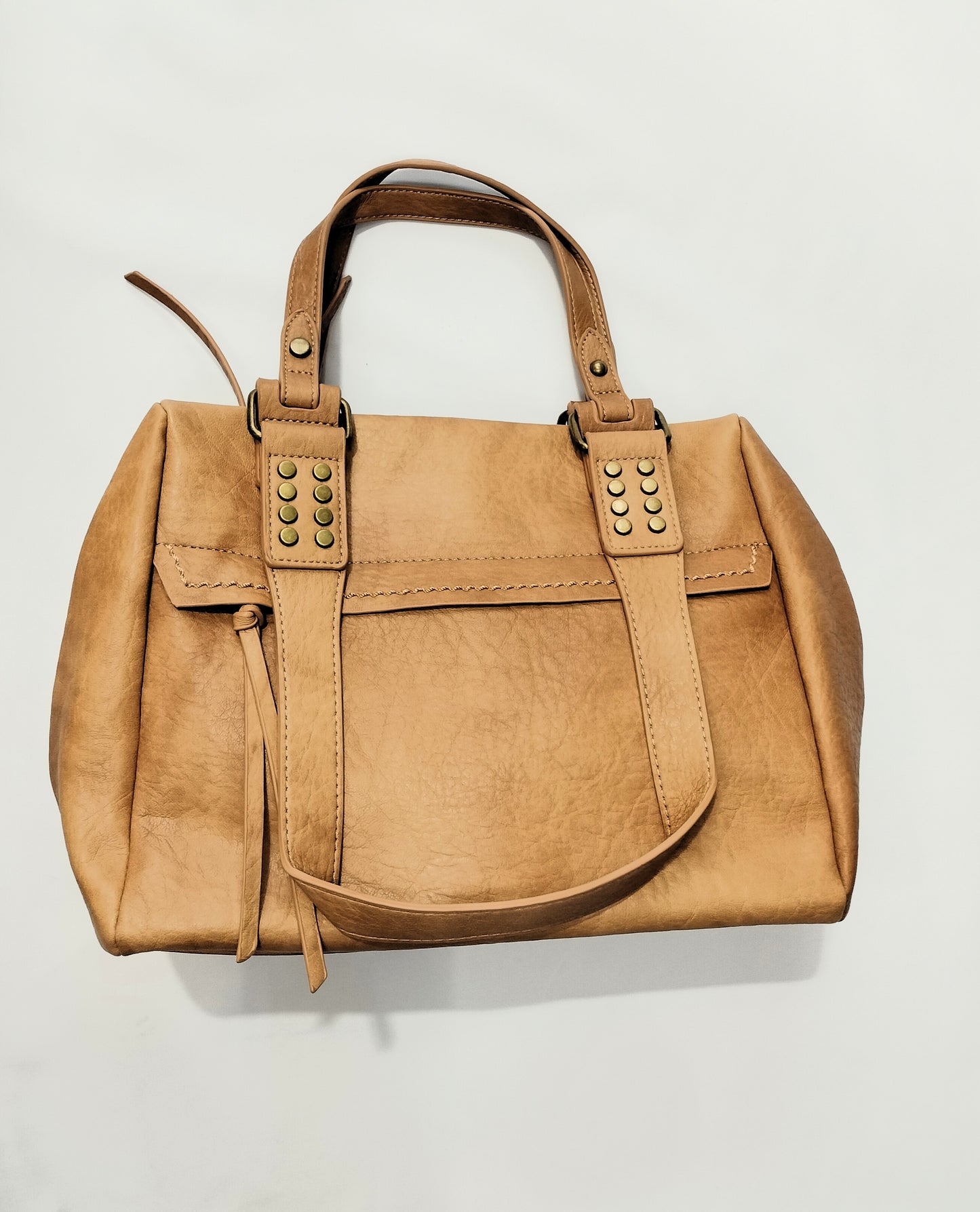 Bolso tachuelas