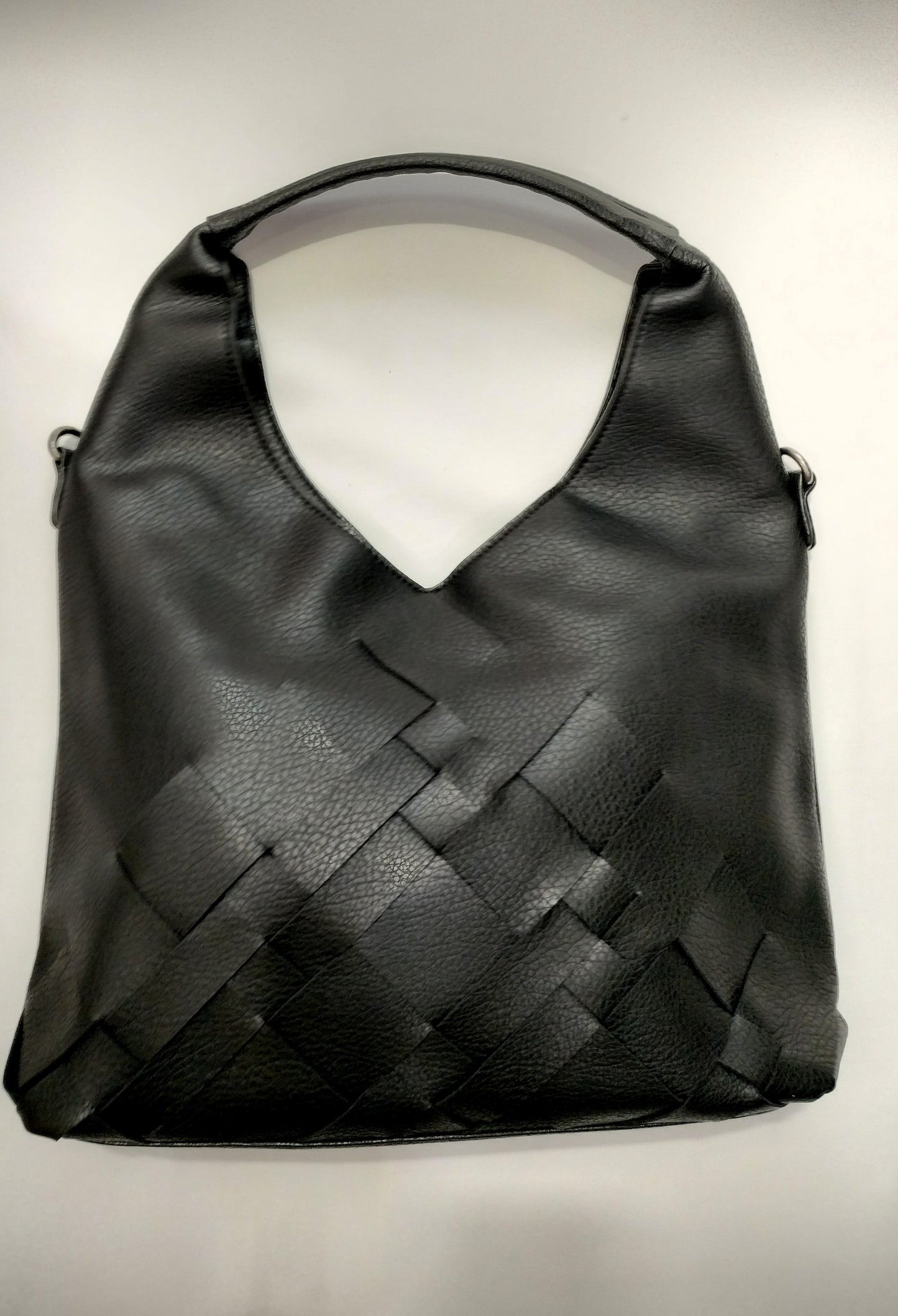 Bolso Shopper