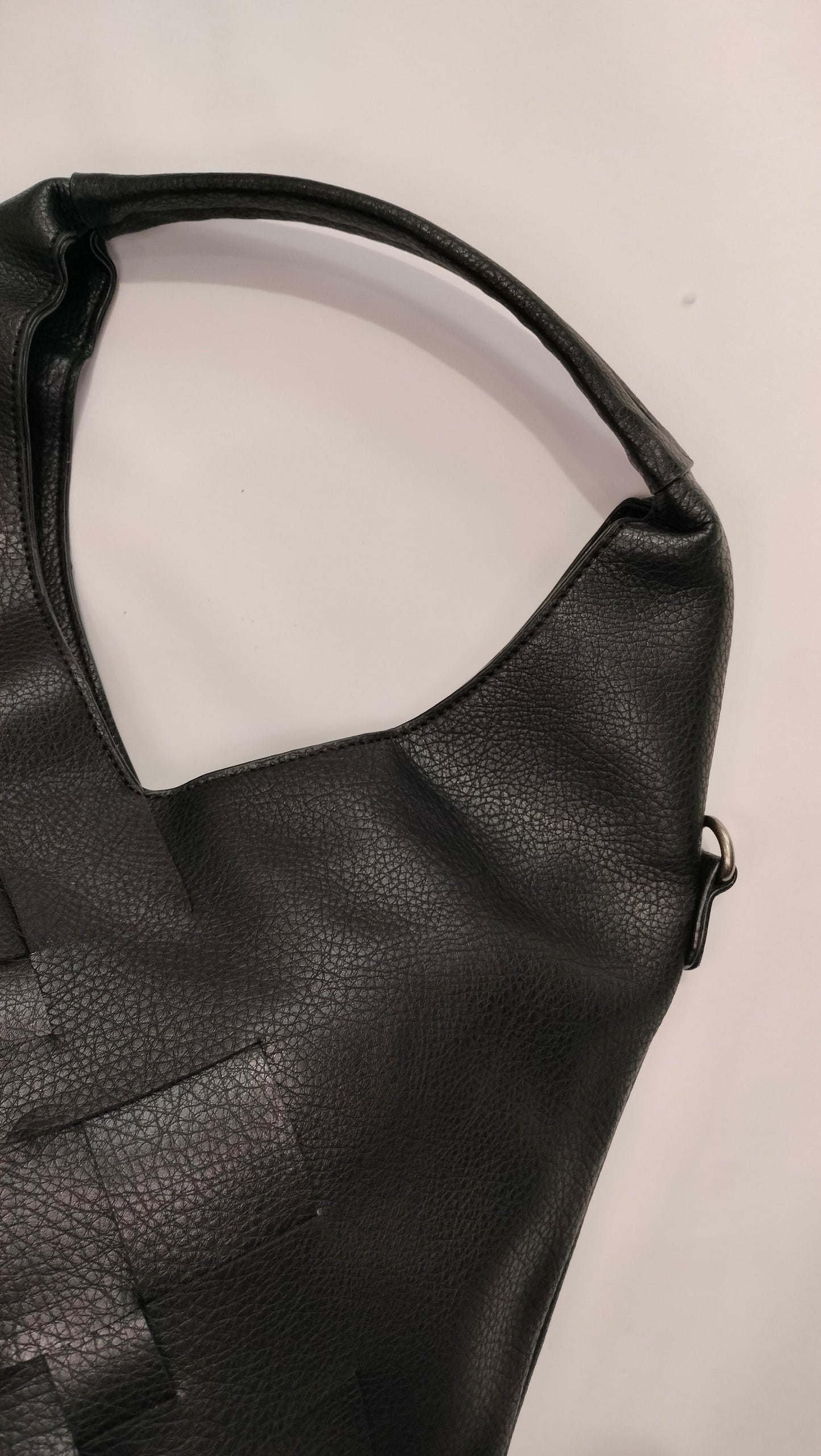 Bolso Shopper