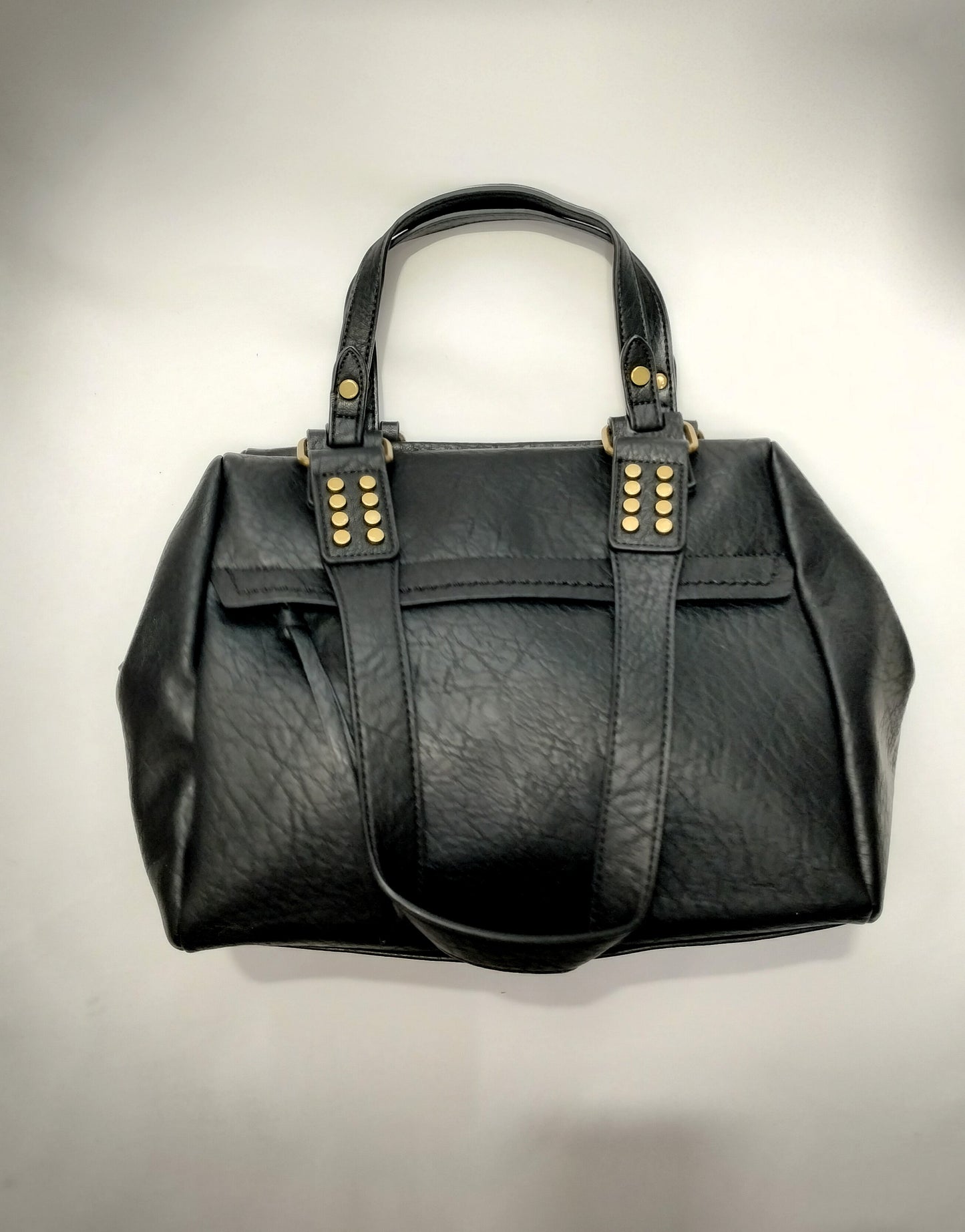 Bolso tachuelas