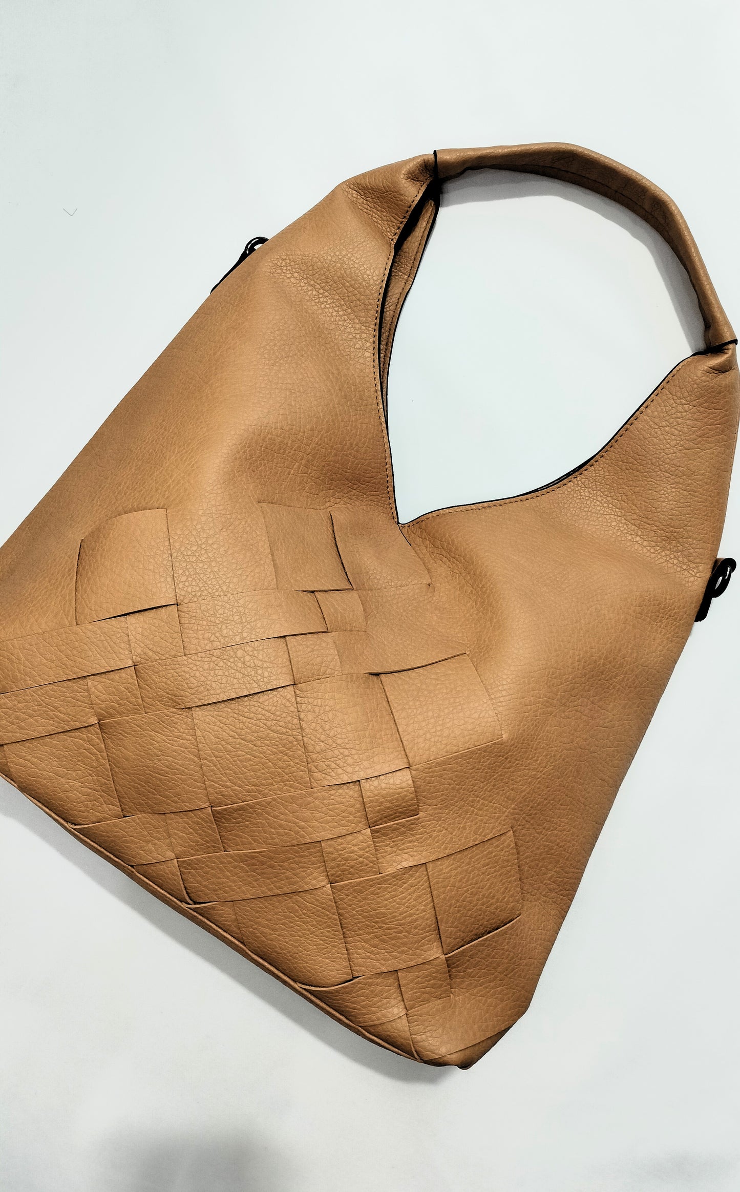 Bolso Shopper