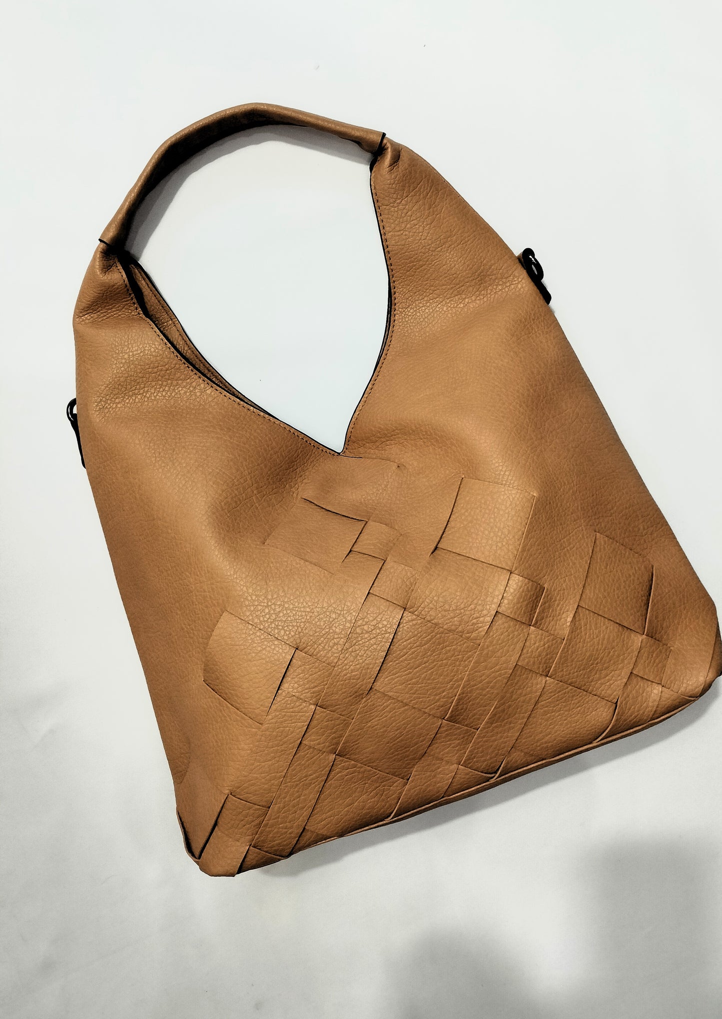 Bolso Shopper