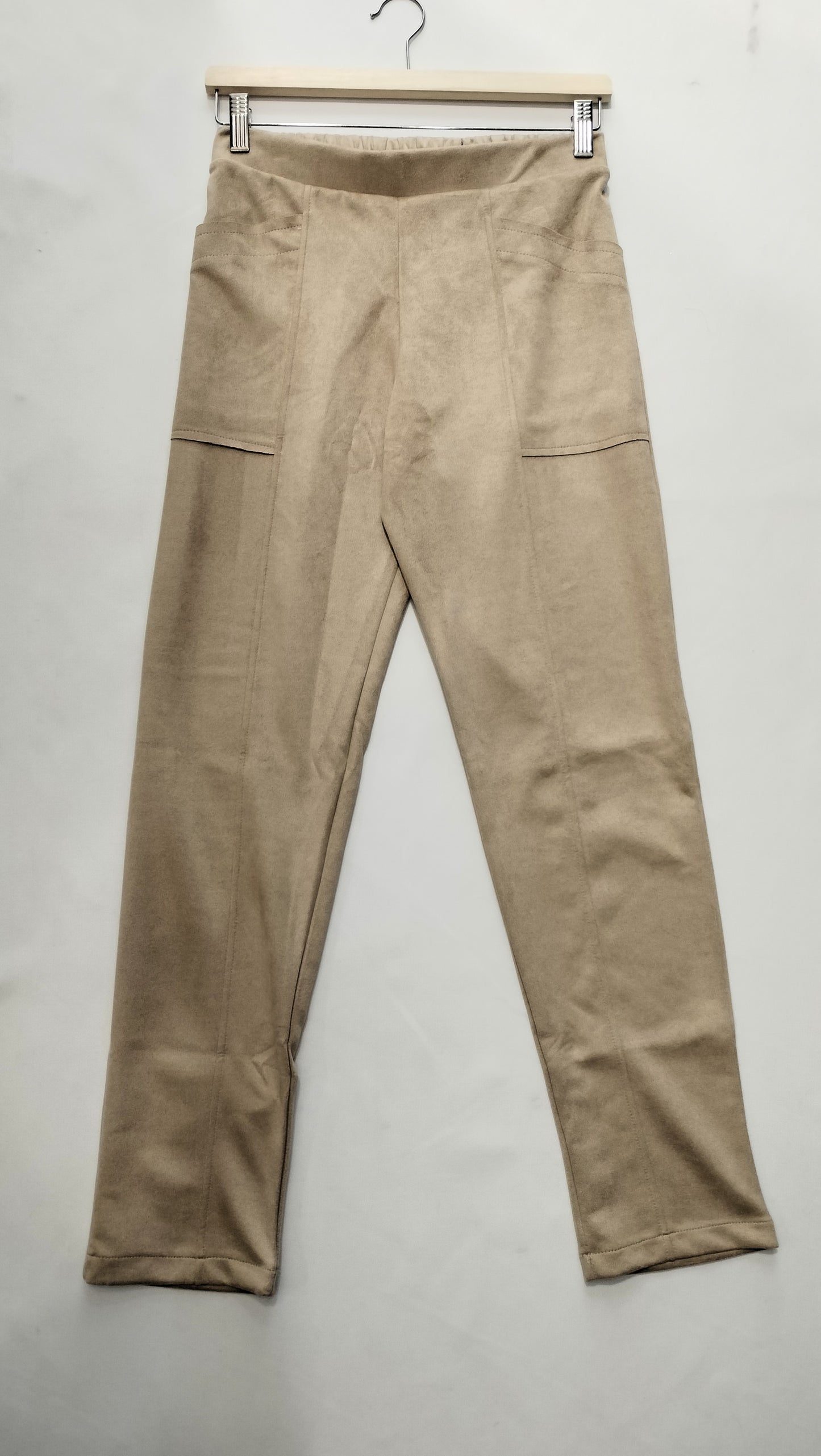Pantalón Bella