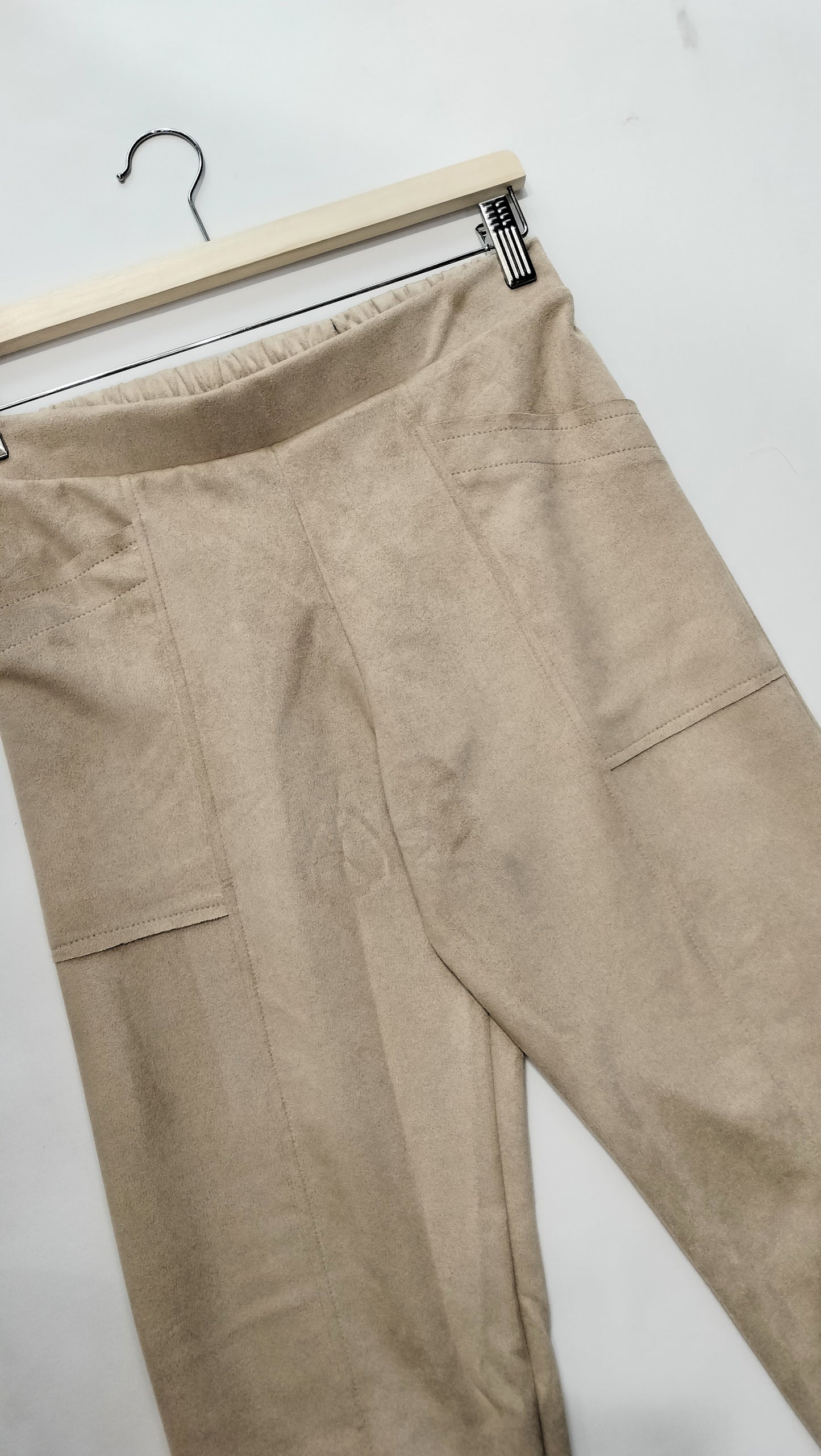 Pantalón Bella
