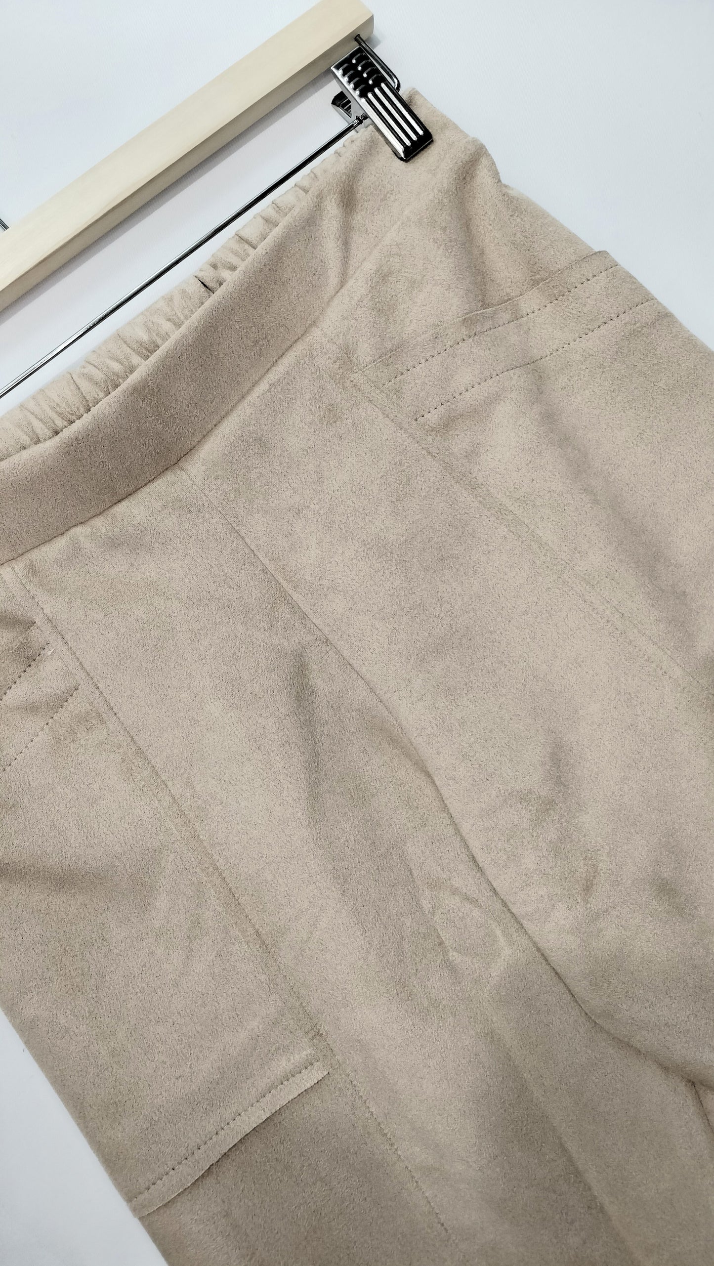 Pantalón Bella