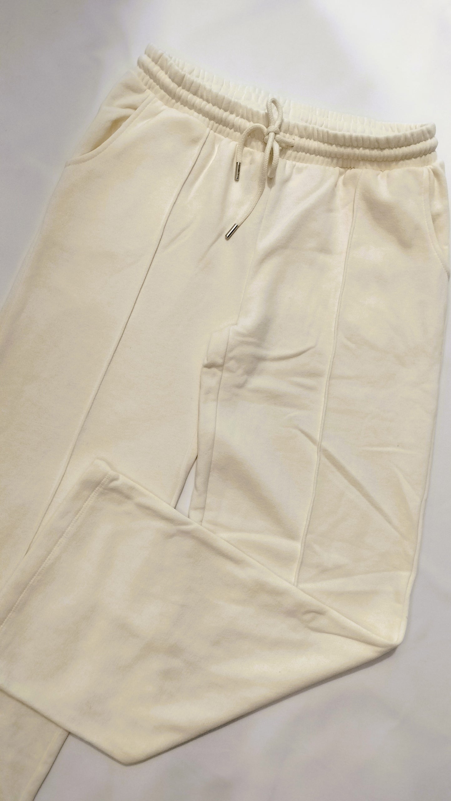 Pantalón chándal Nela