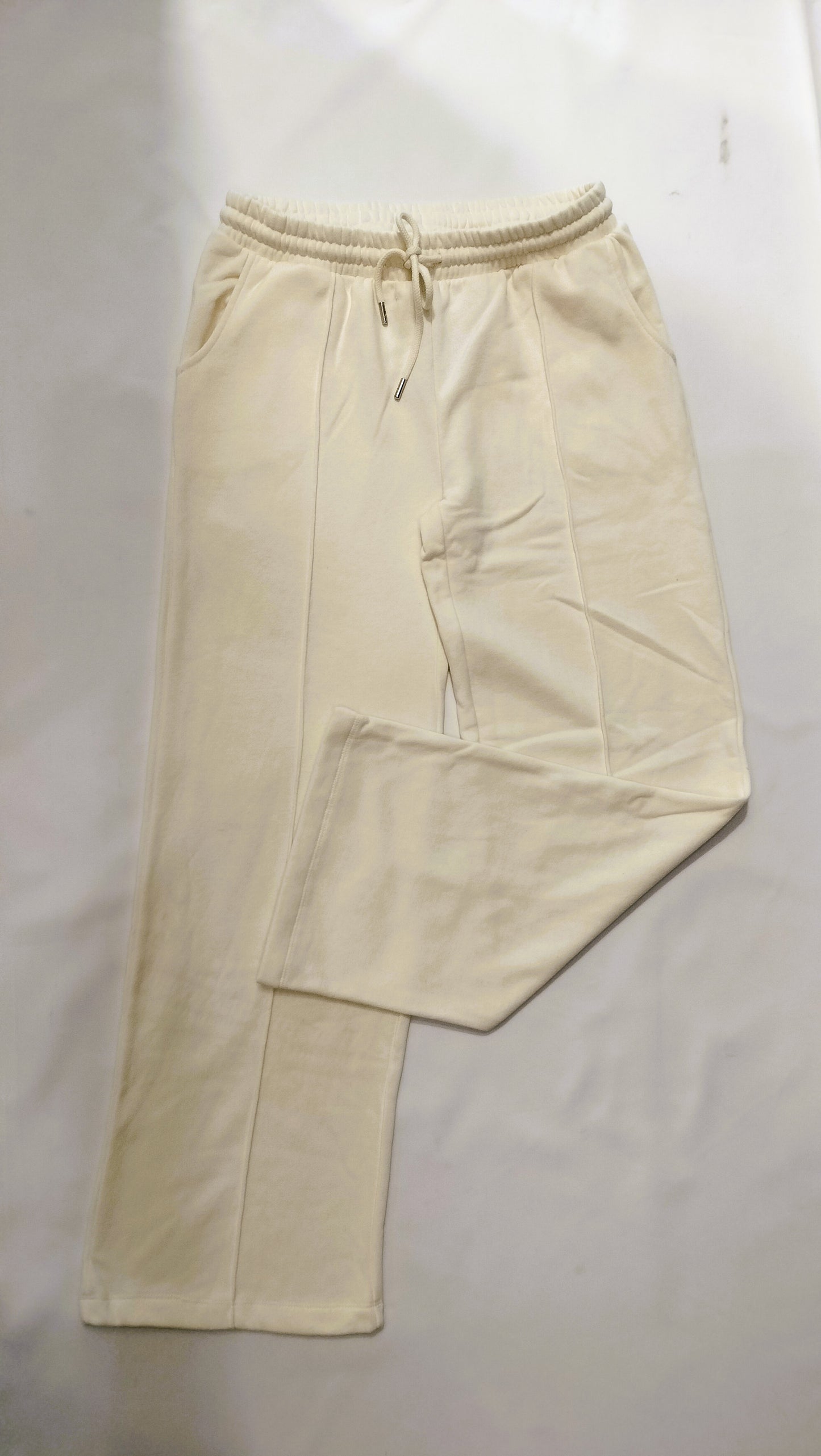 Pantalón chándal Nela