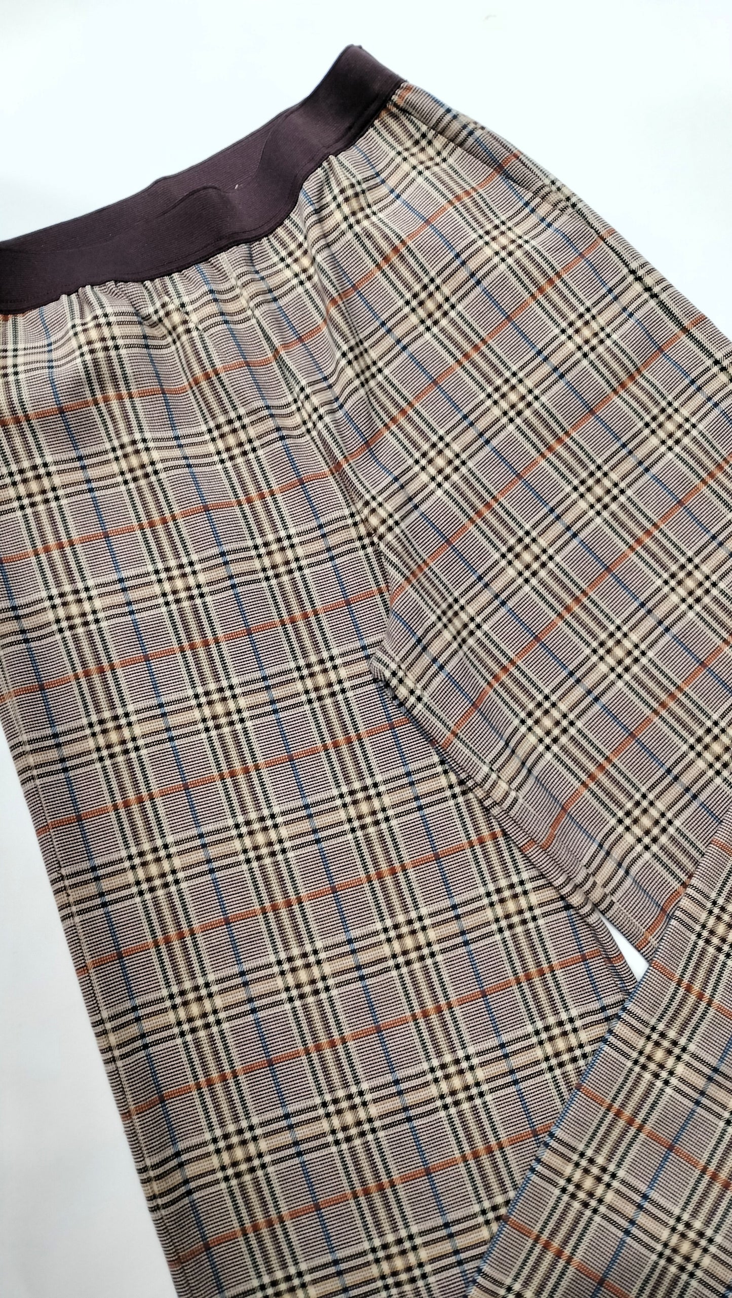 Pantalón Gales
