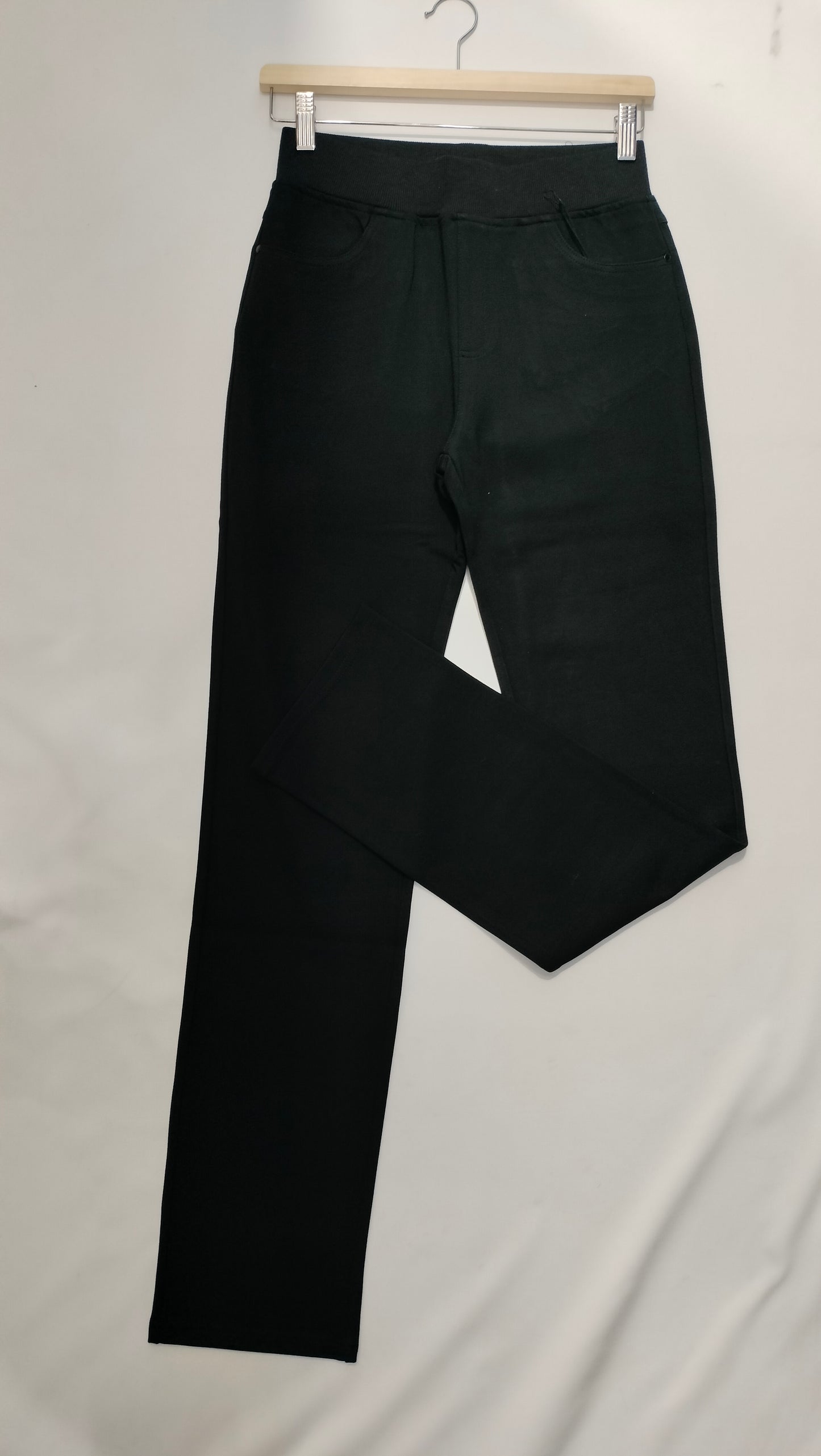 Pantalón cinturilla goma