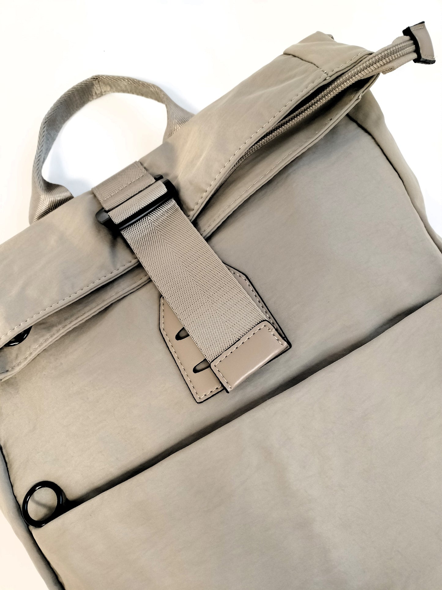 Mochila