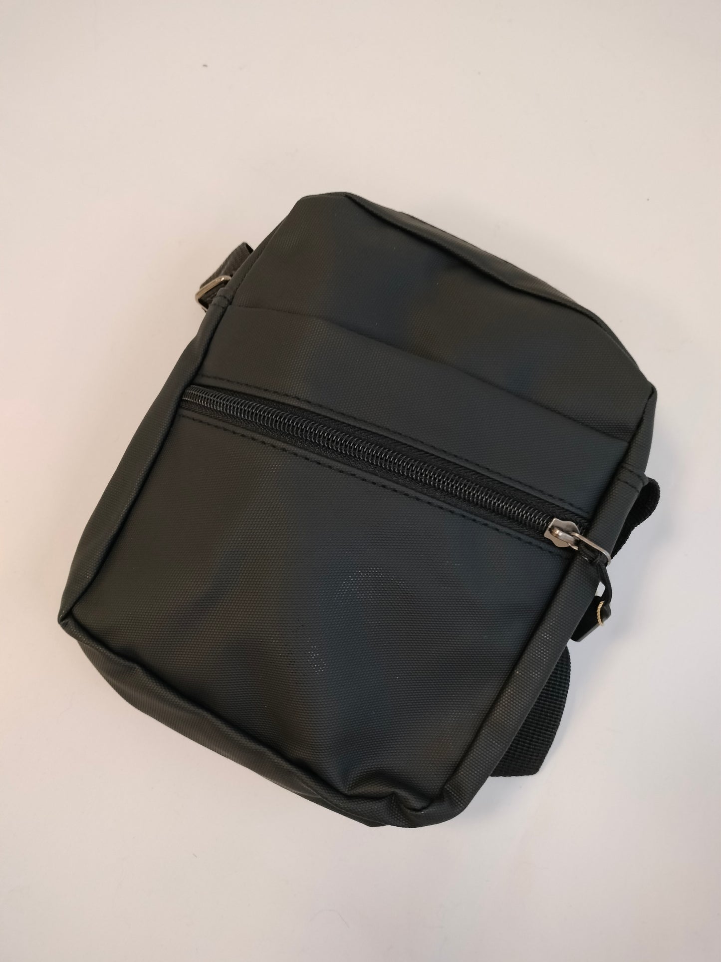 Bandolera pequeña