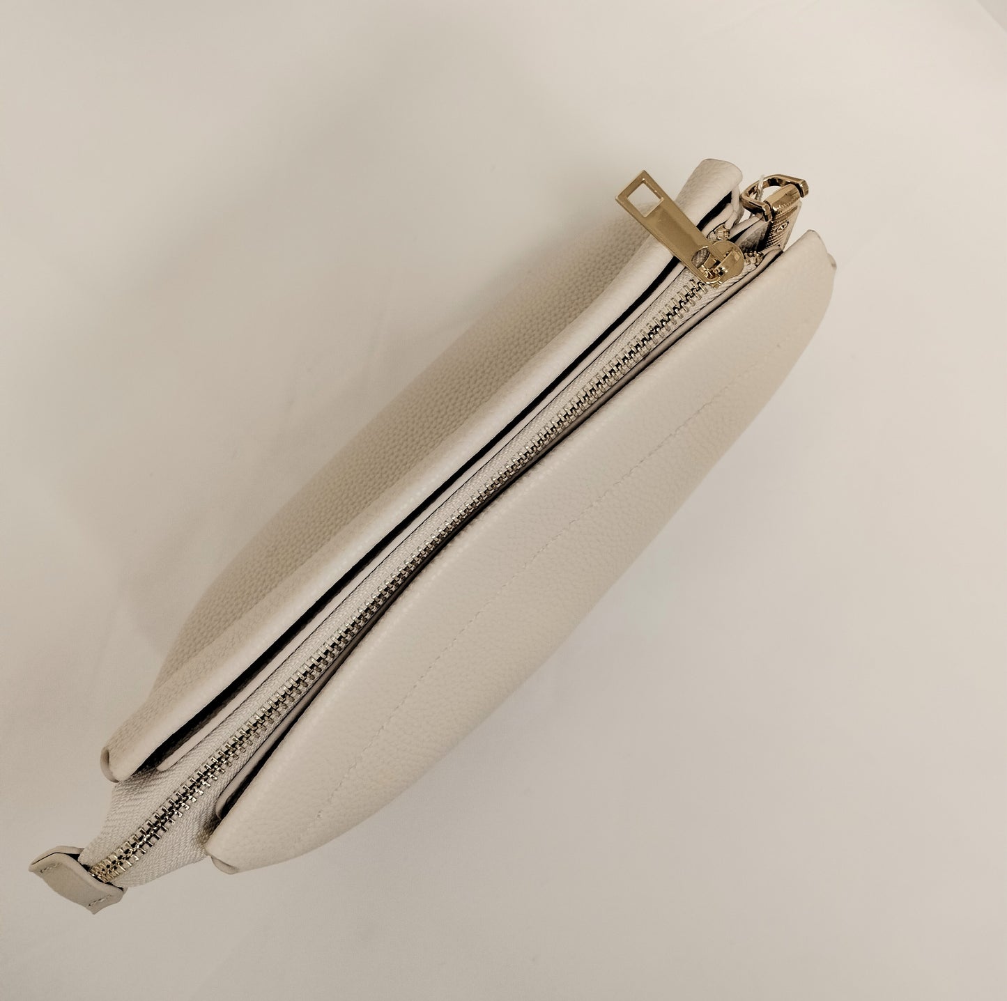 Bolso bandolera minimal