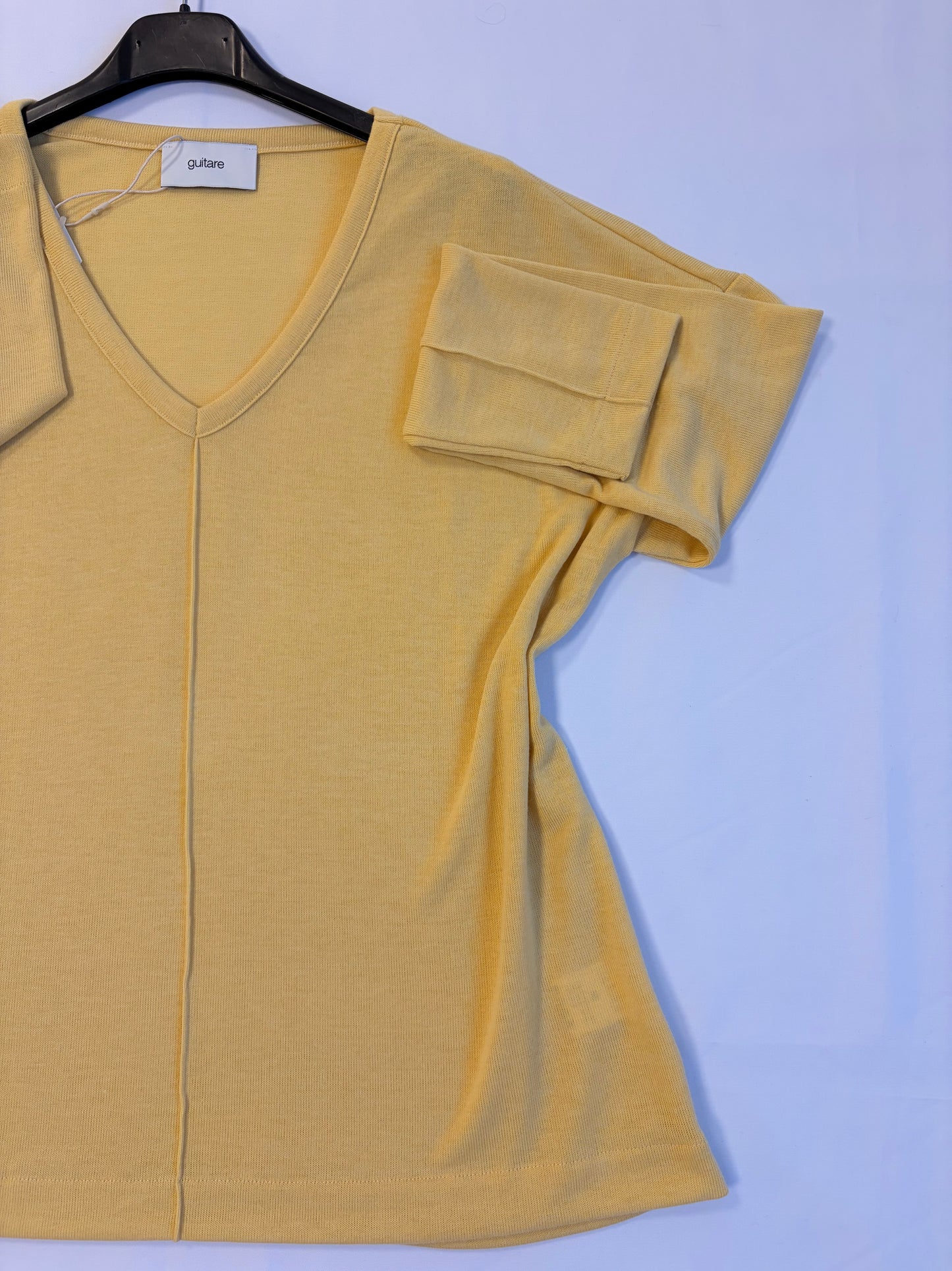 Camiseta Hawai