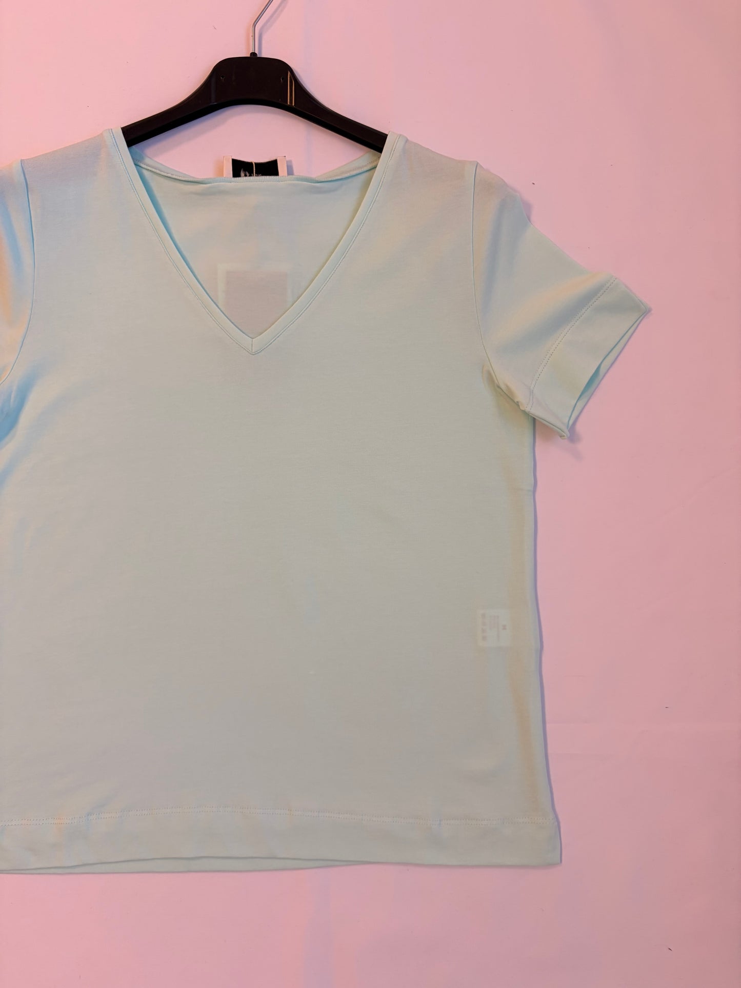 Camiseta Siris