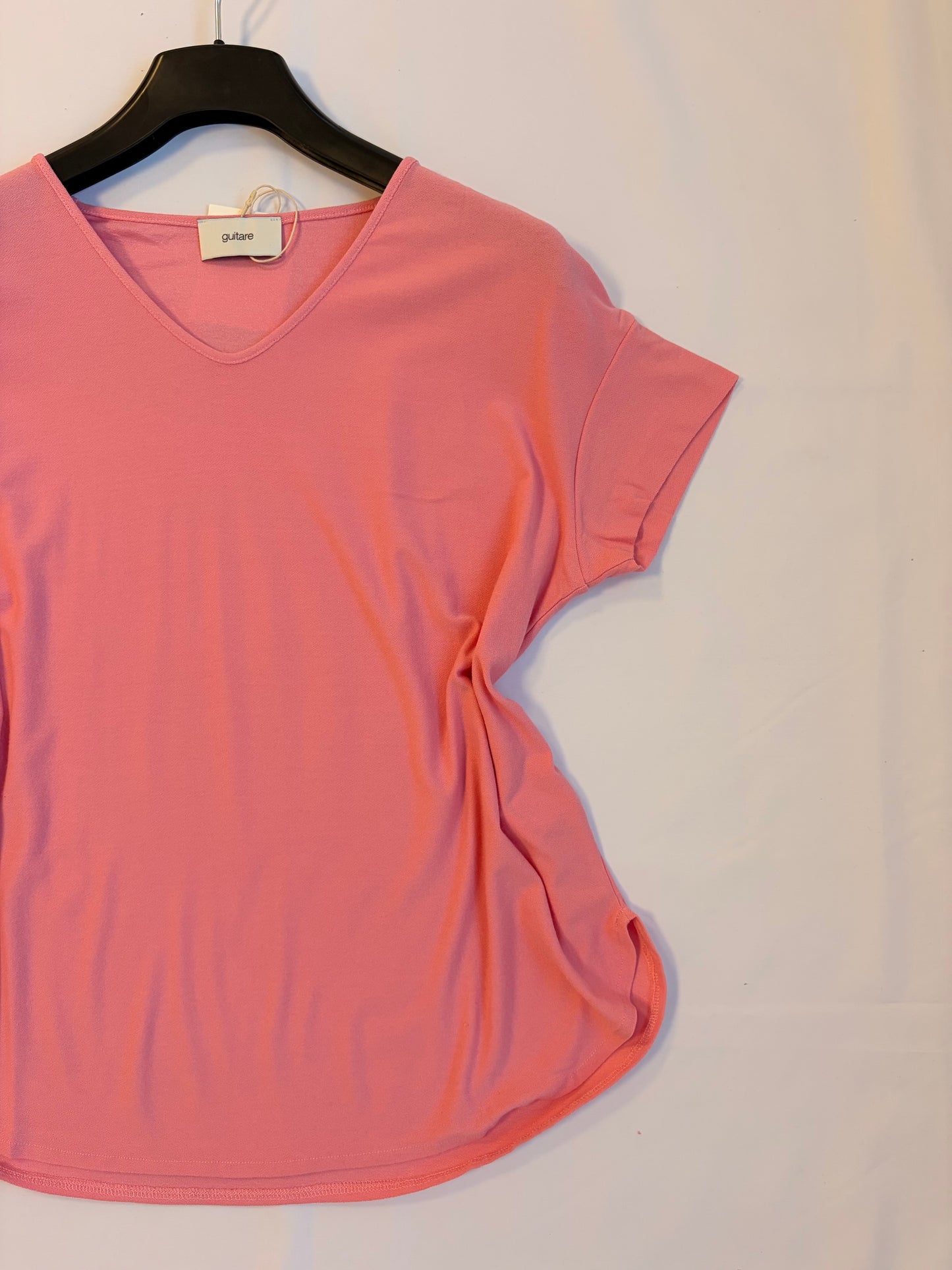 Camiseta Maite
