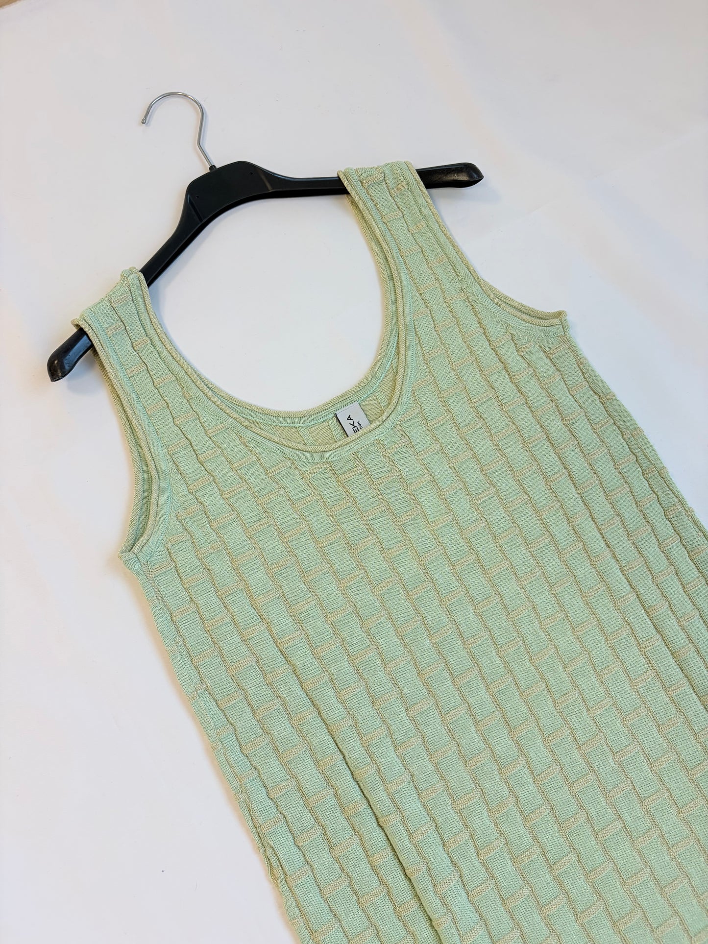 Vestido Brisa