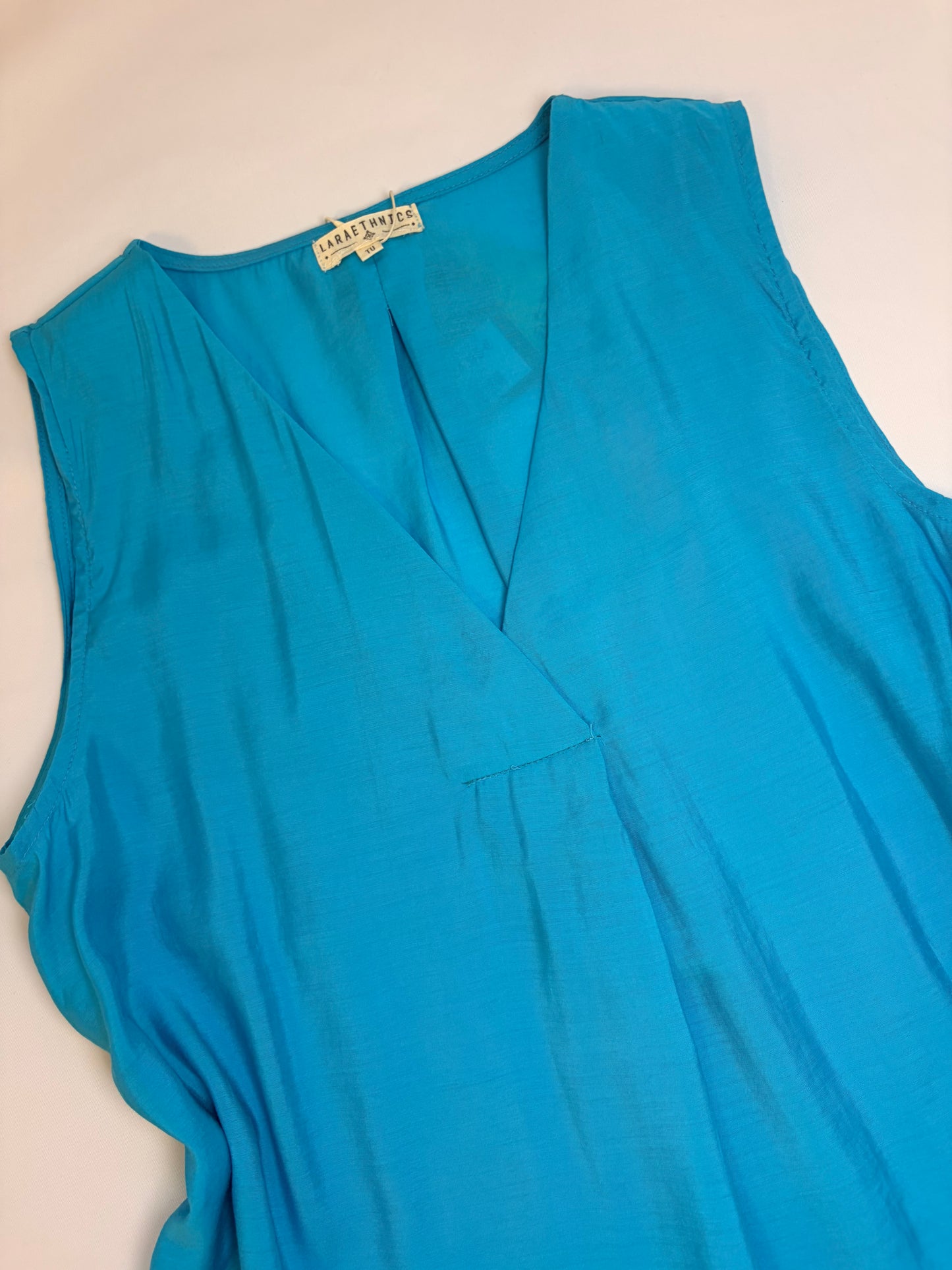 Blusa Lily