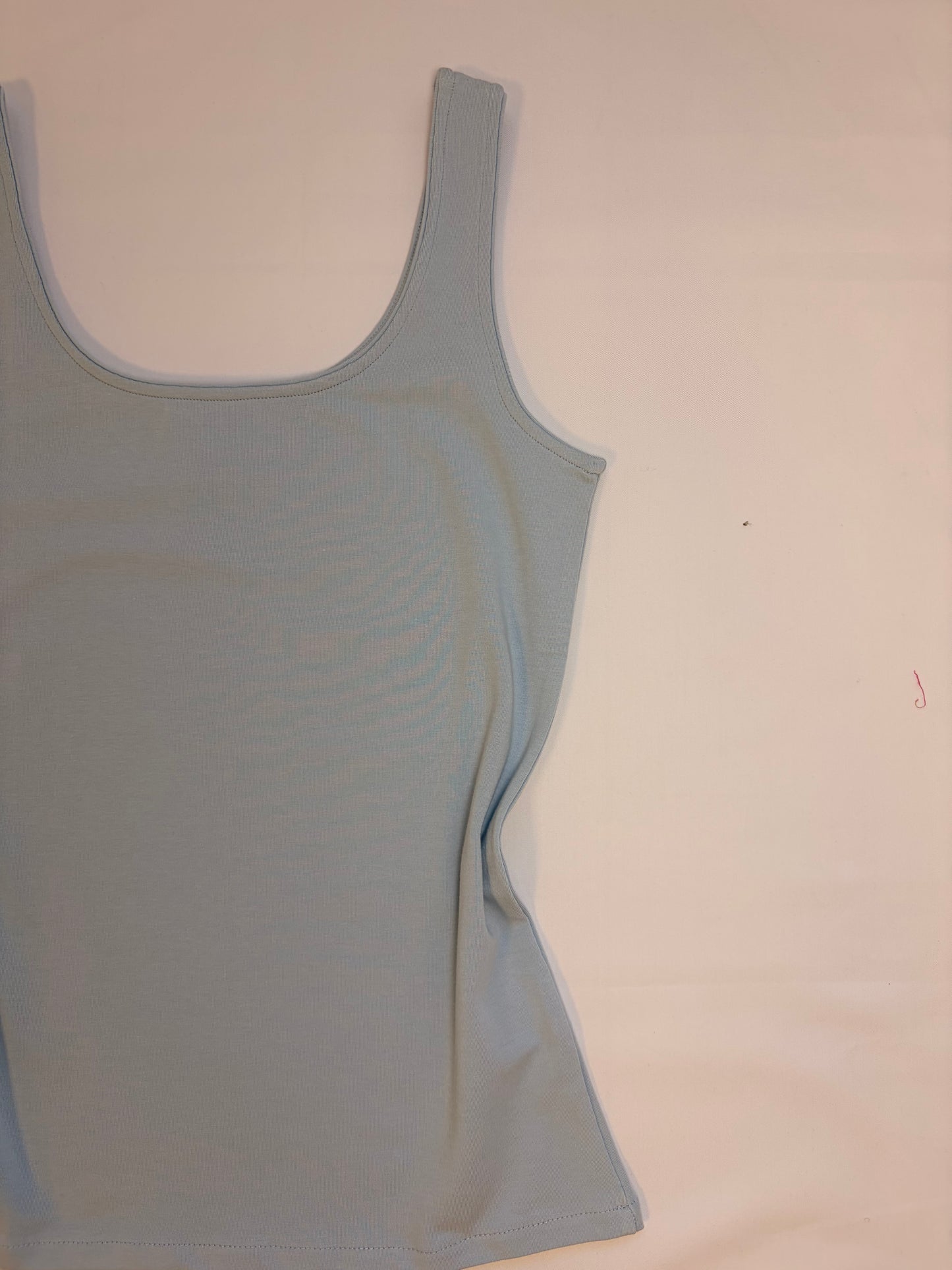 Camiseta Sitges