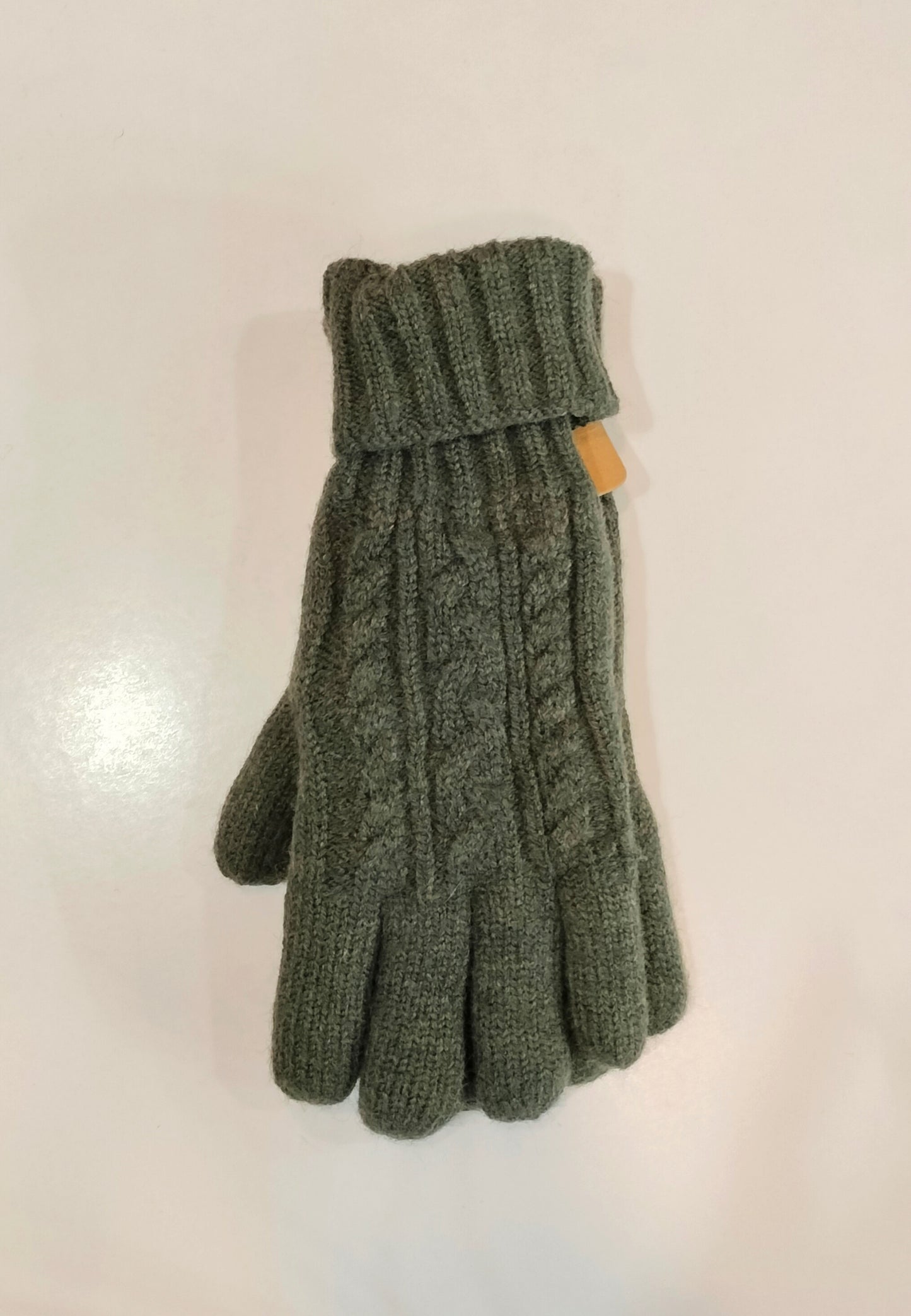 Guantes dibujo - varios colores