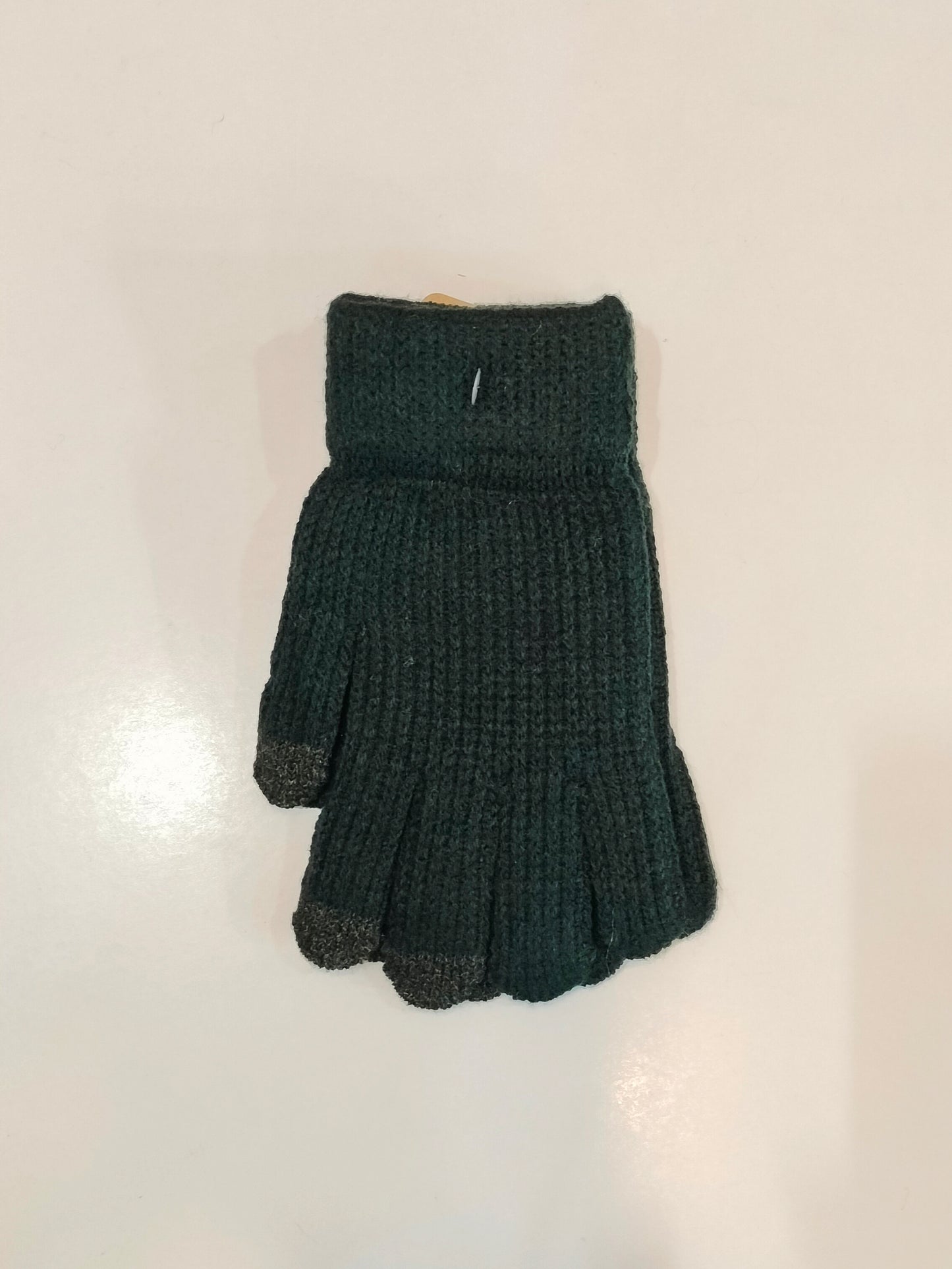 Guantes lisos - varios colores