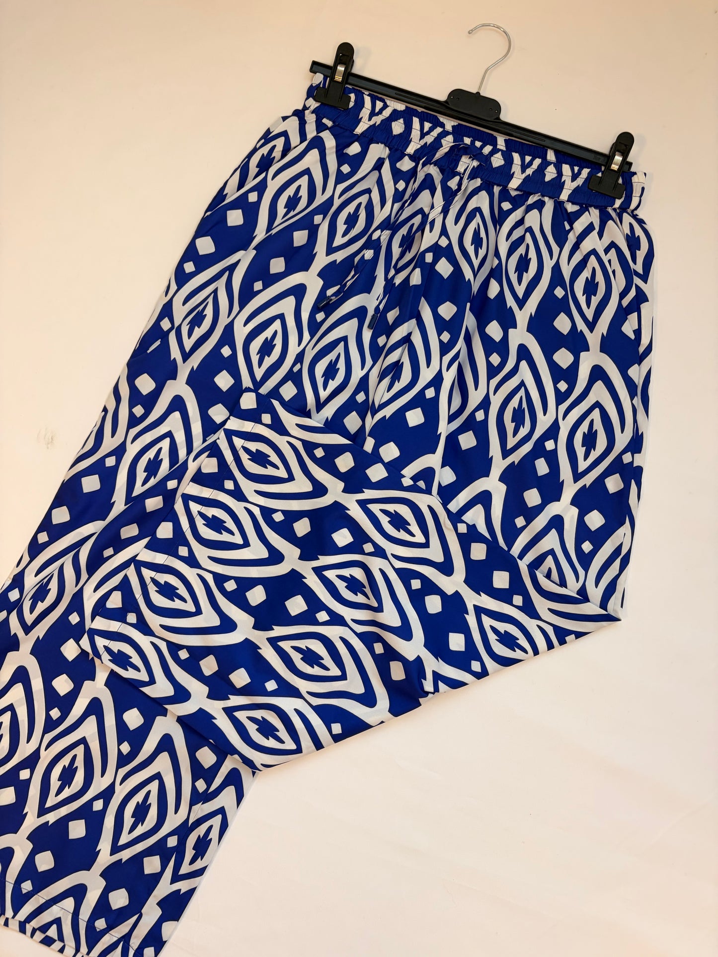 Pantalón Zafiro