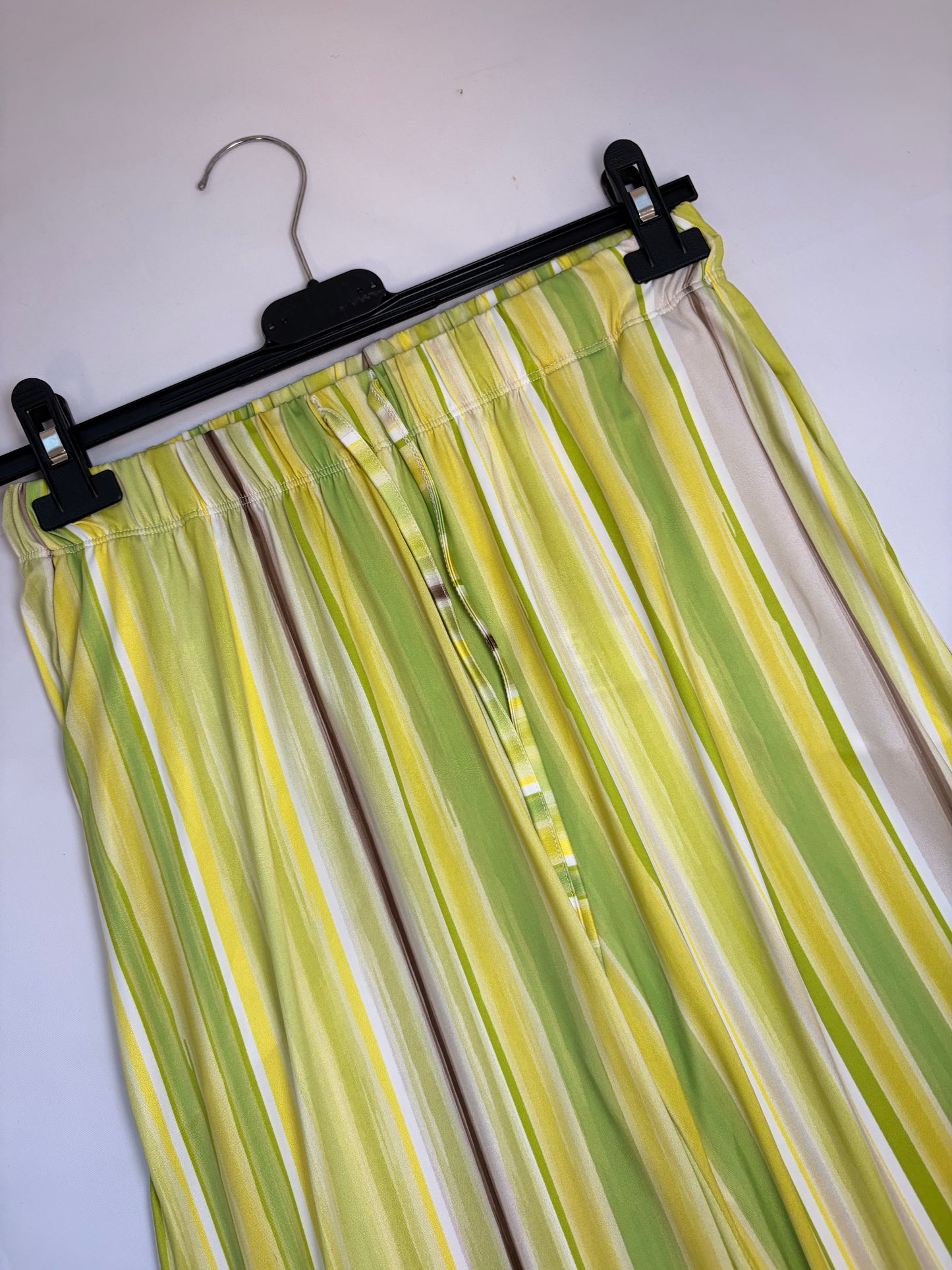 Pantalón Limonaria