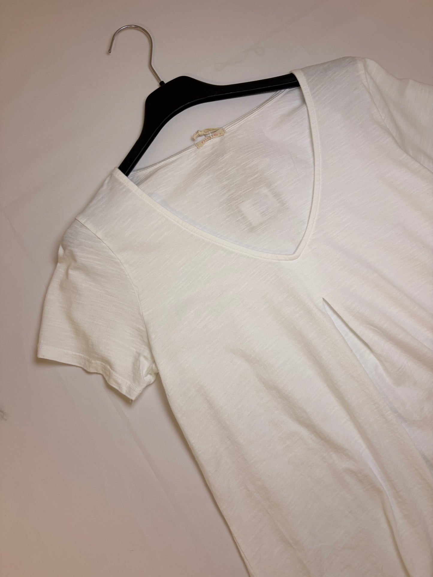 Camiseta Petra