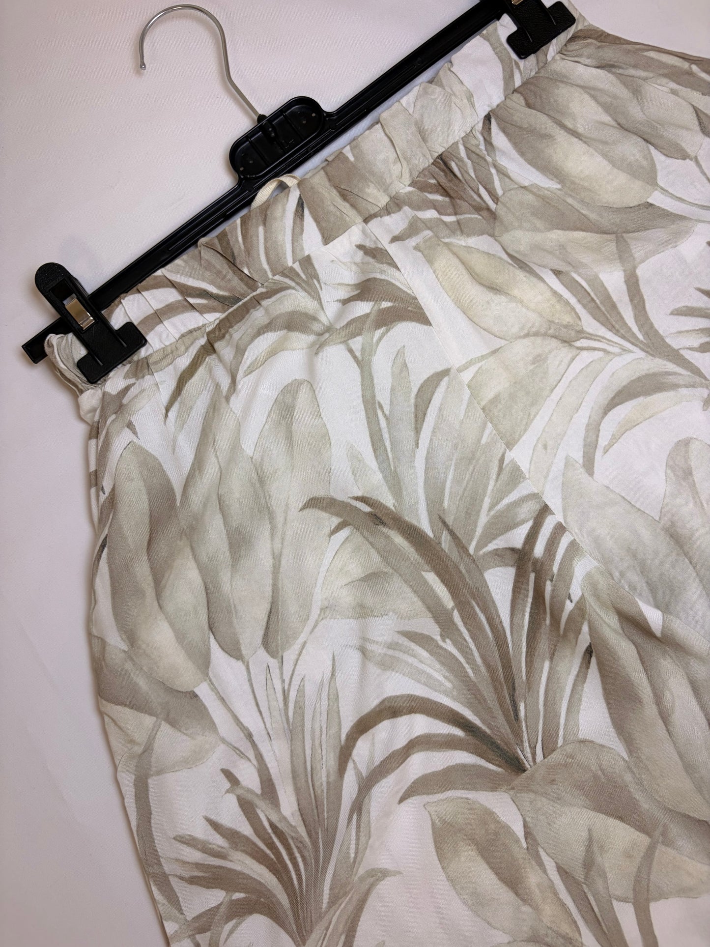 Pantalón Etnia