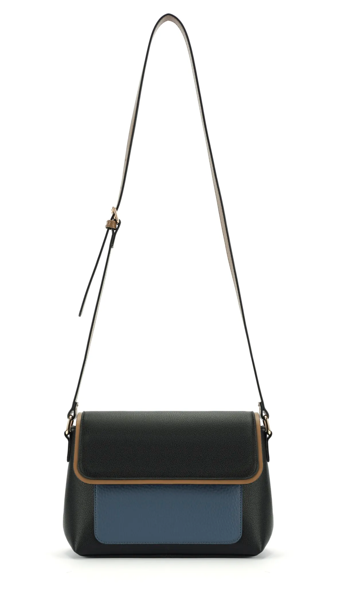 Bolso negro