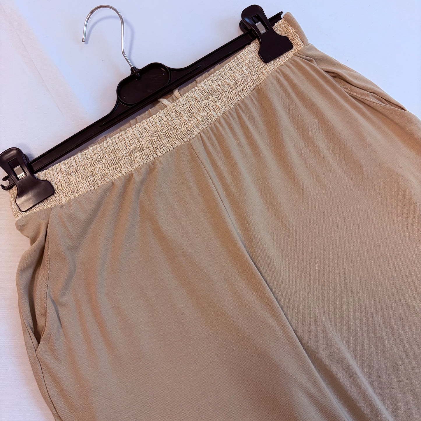 Pantalón Isis