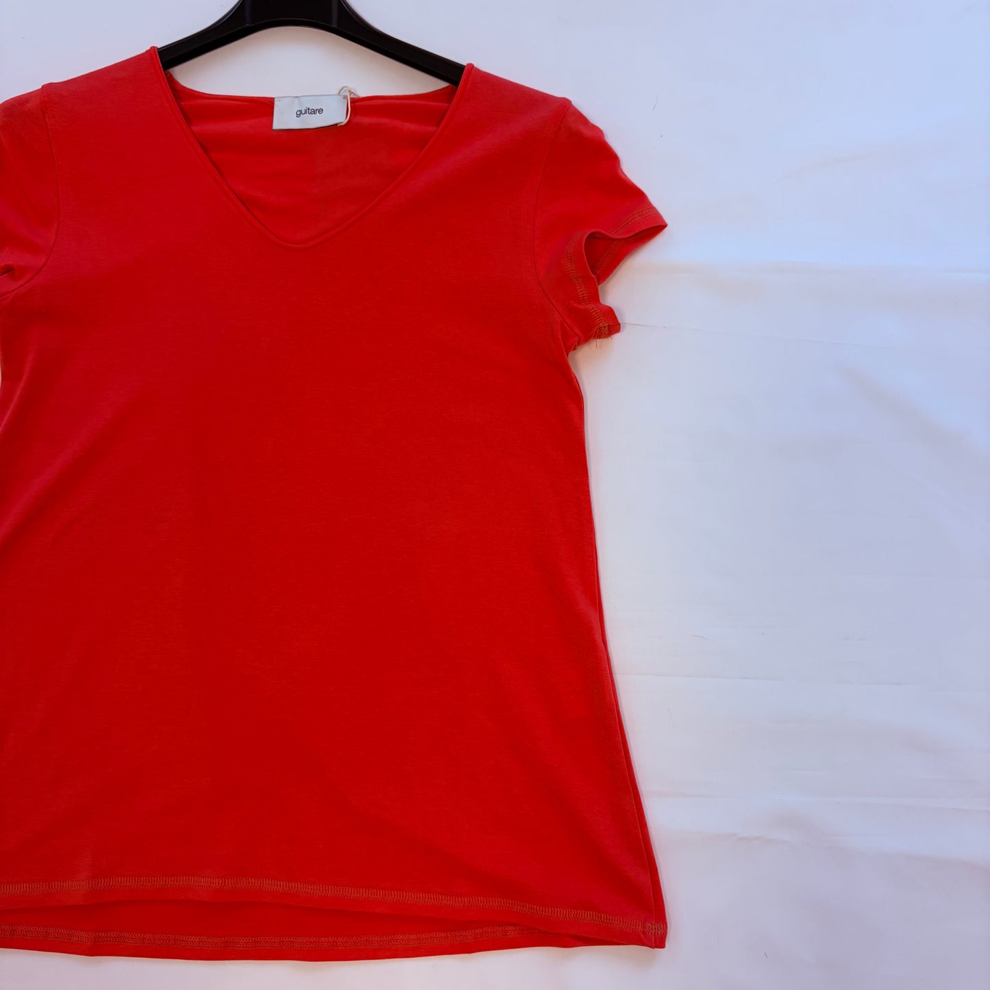 Camiseta Siuox